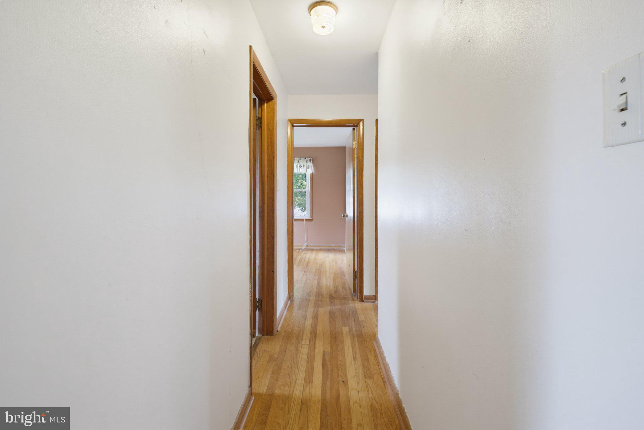 NEW FREEDOM BORO - Residential
