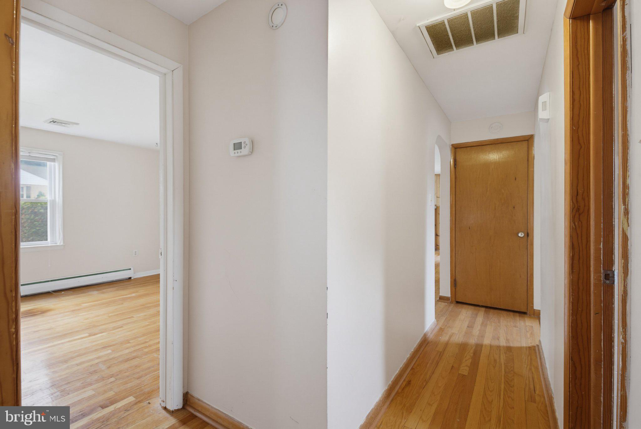 NEW FREEDOM BORO - Residential