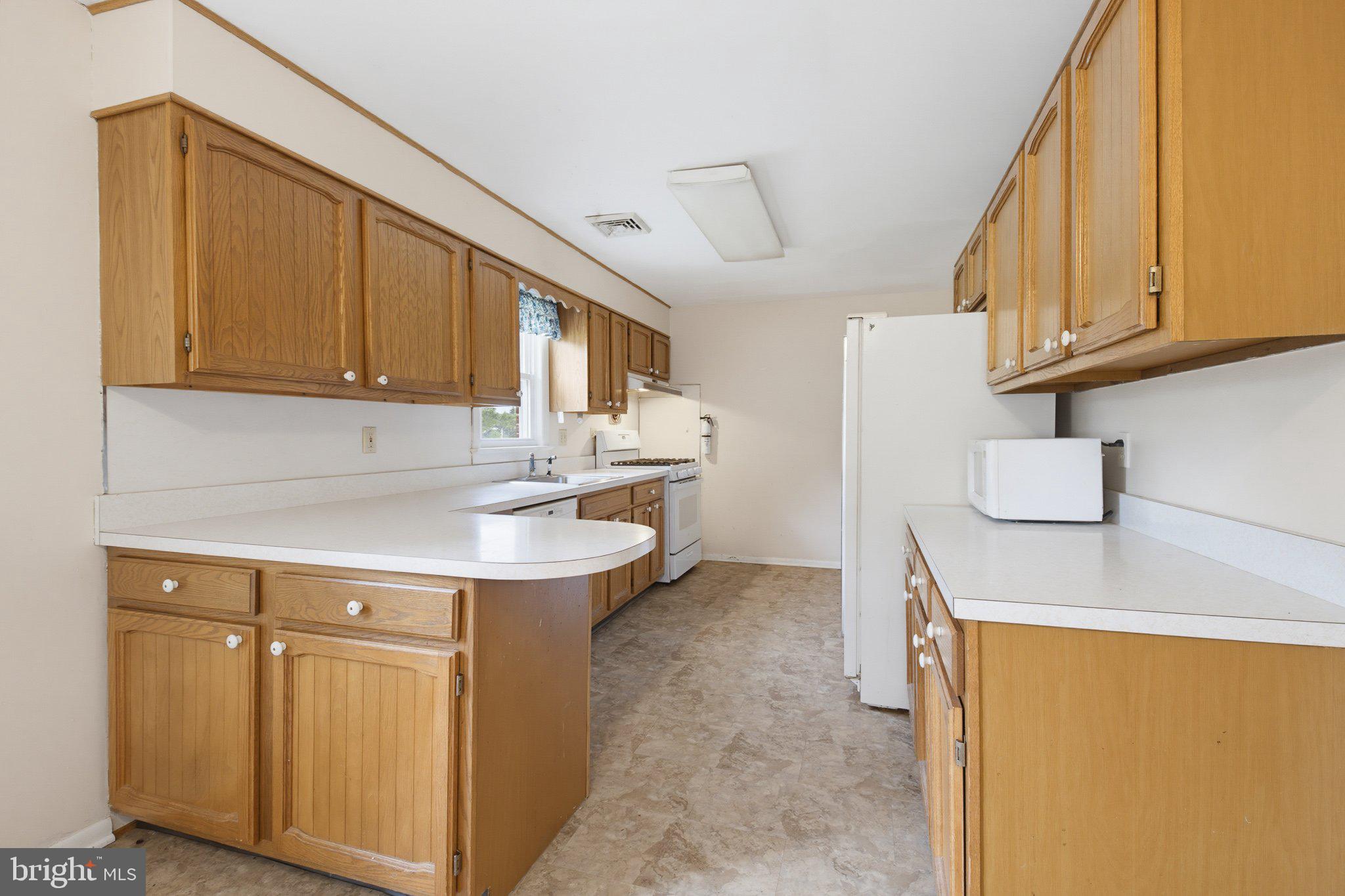 NEW FREEDOM BORO - Residential
