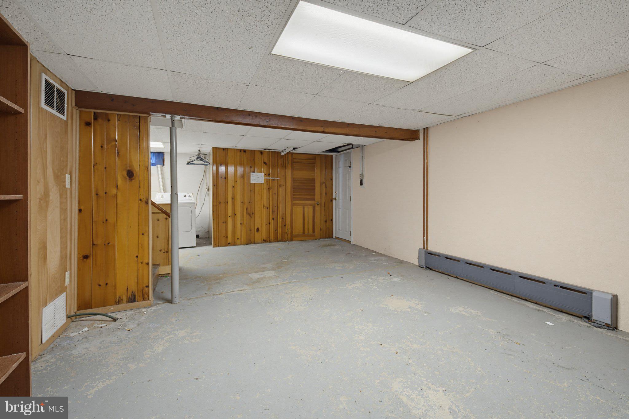 NEW FREEDOM BORO - Residential
