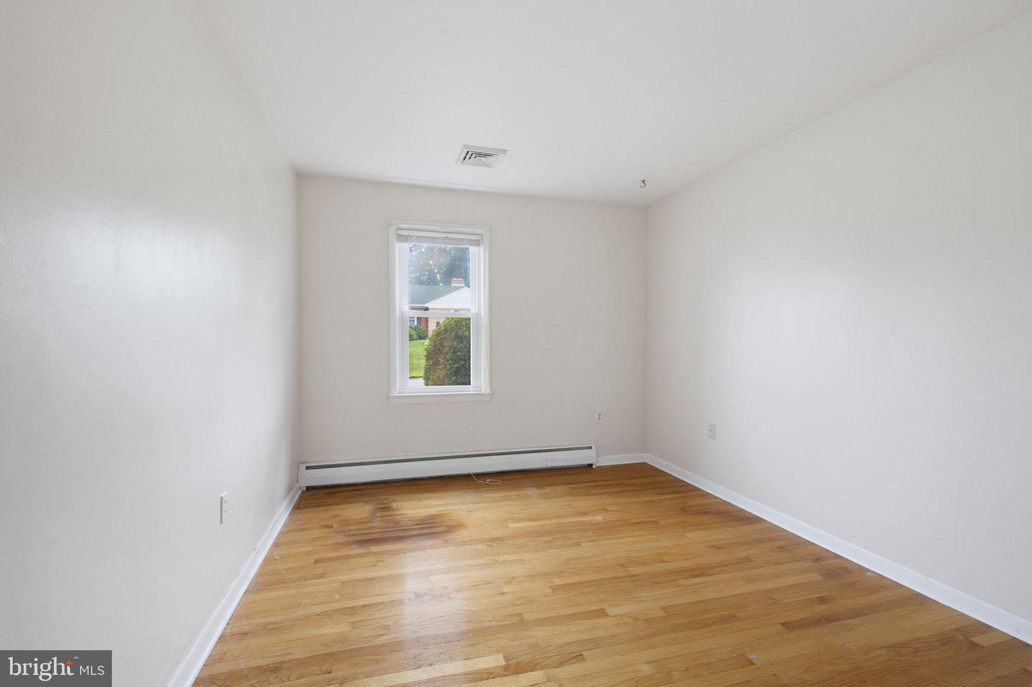 NEW FREEDOM BORO - Residential