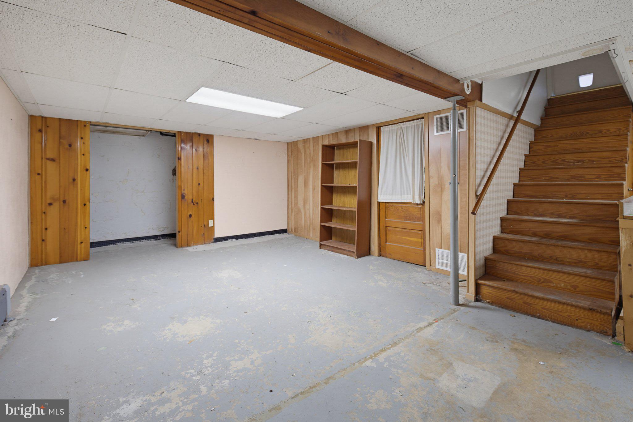 NEW FREEDOM BORO - Residential