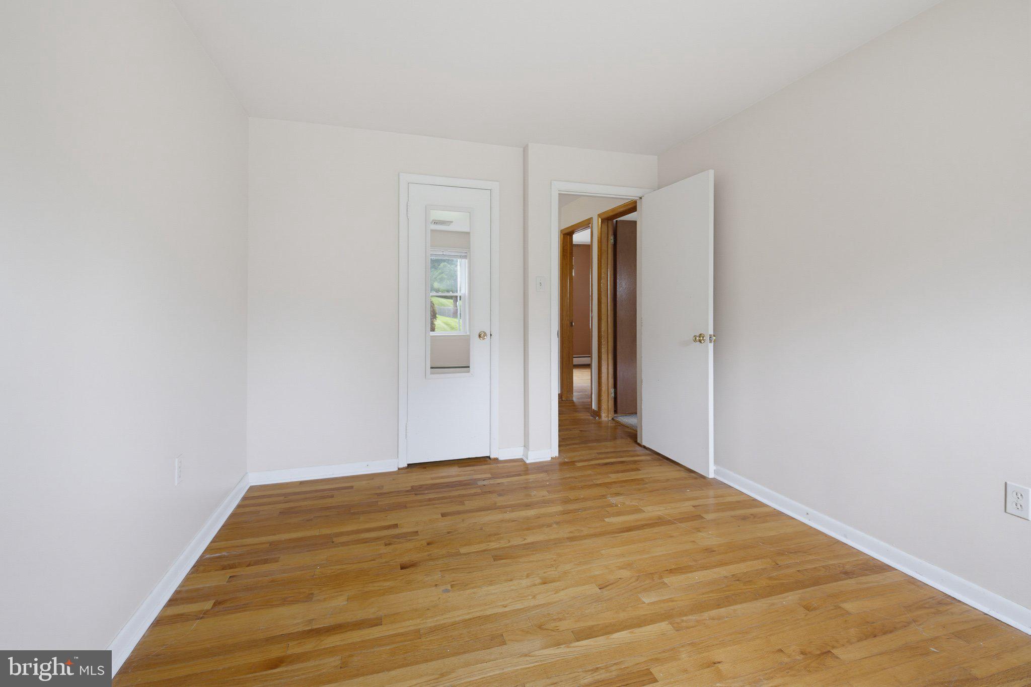NEW FREEDOM BORO - Residential