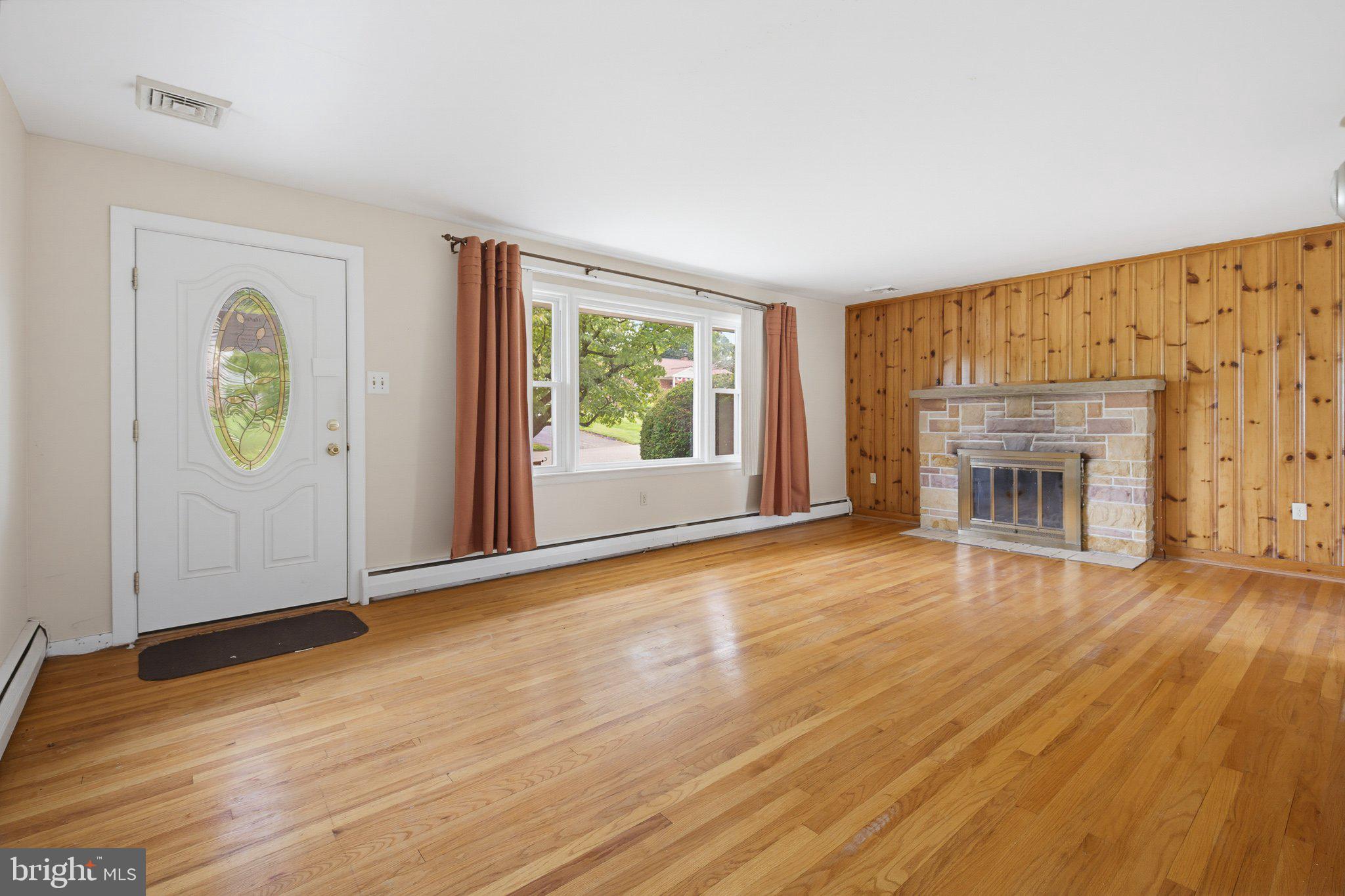 NEW FREEDOM BORO - Residential
