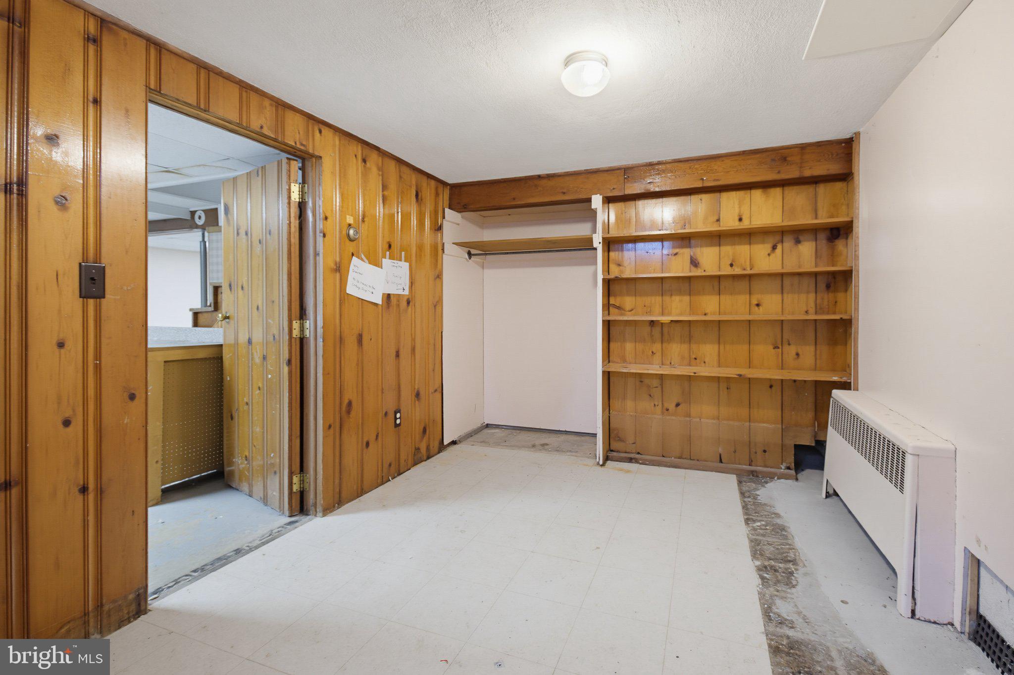 NEW FREEDOM BORO - Residential