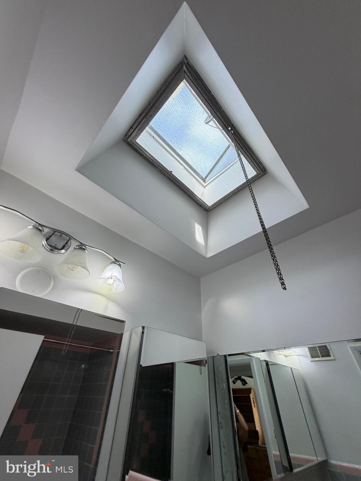 RHAWNHURST - Residential