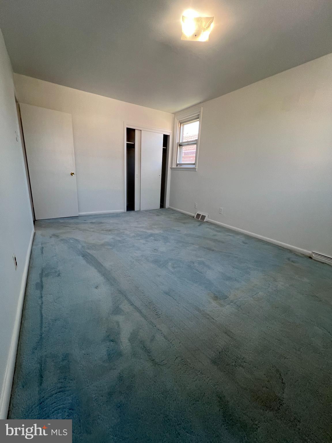 RHAWNHURST - Residential