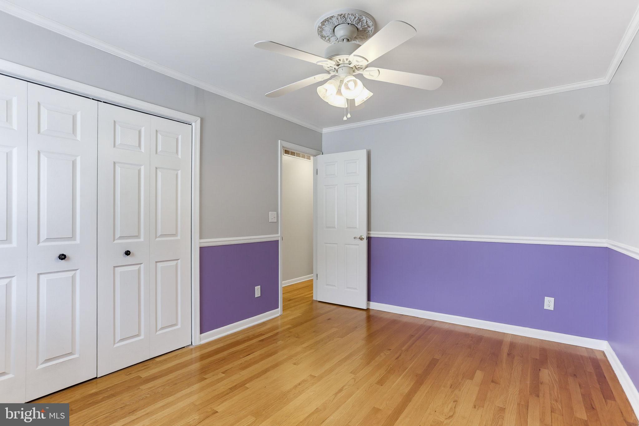 MARYWOOD - Residential