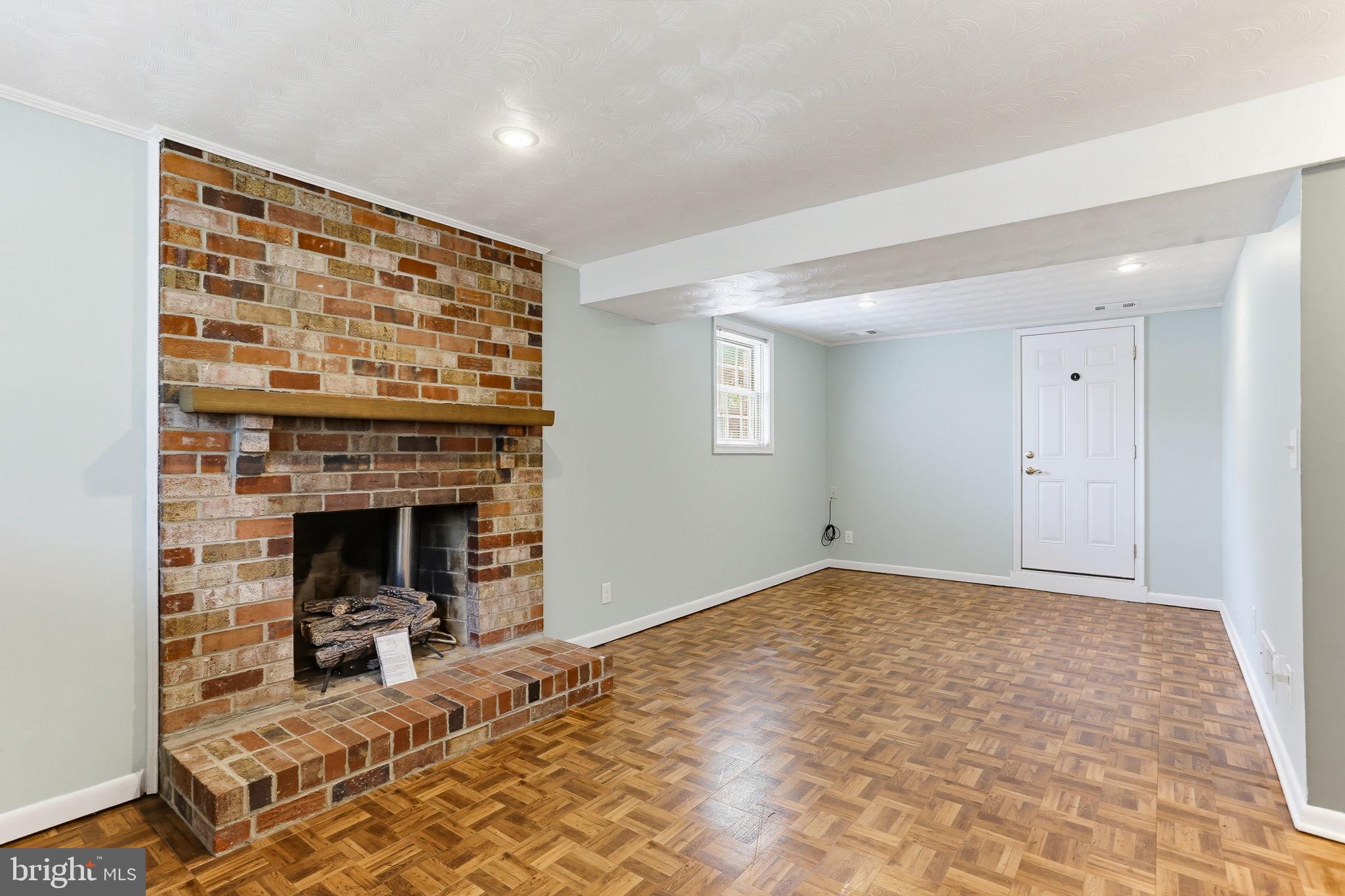 MARYWOOD - Residential
