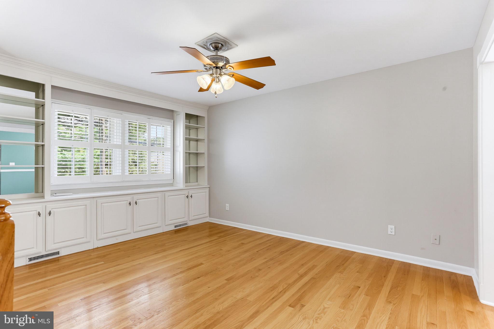 MARYWOOD - Residential