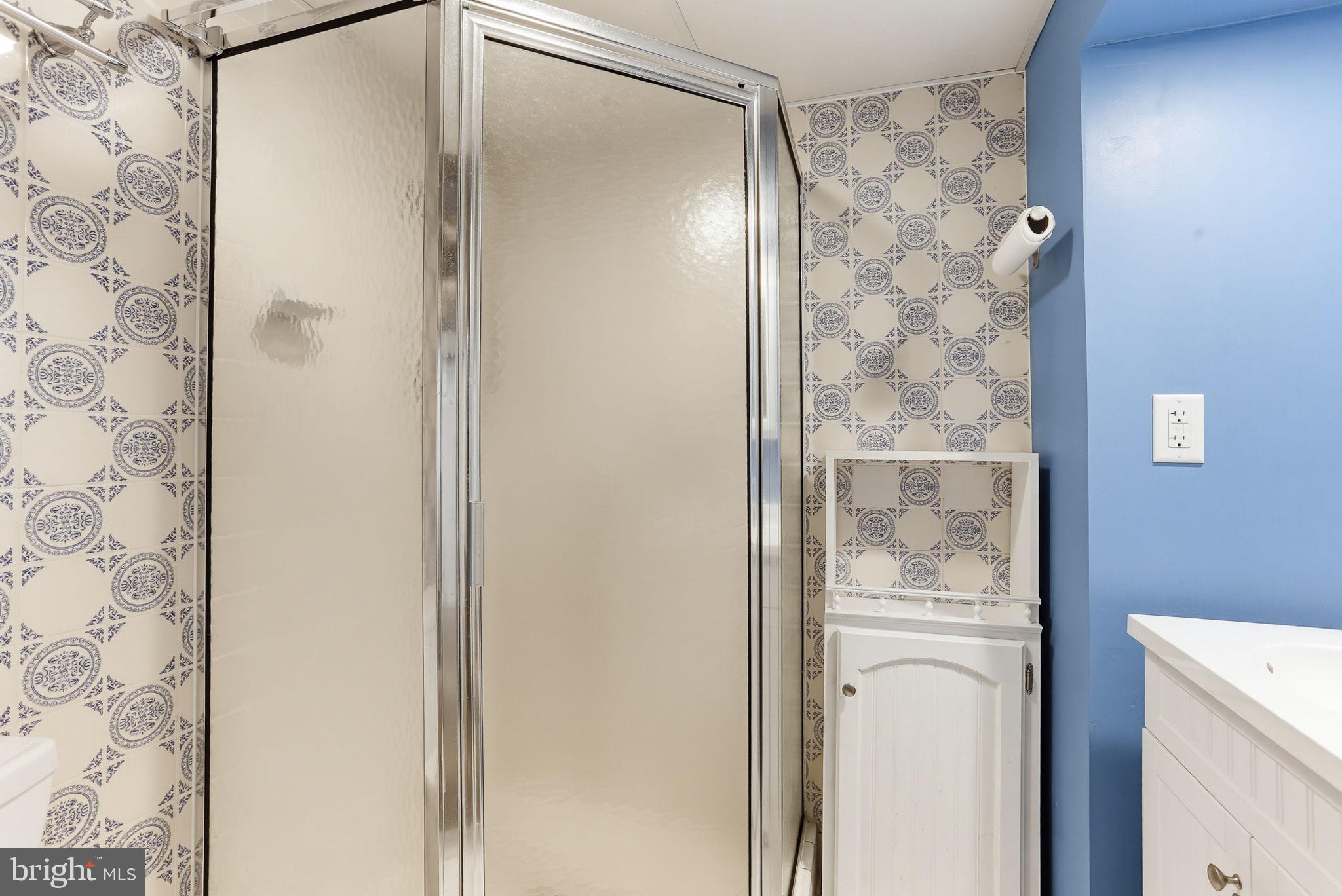 MARYWOOD - Residential