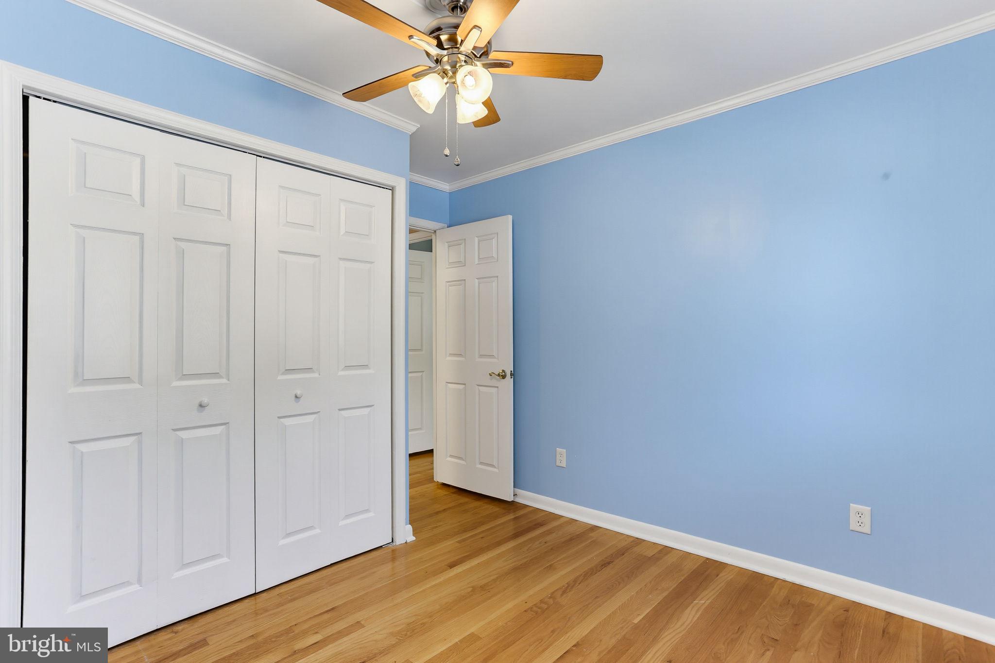 MARYWOOD - Residential