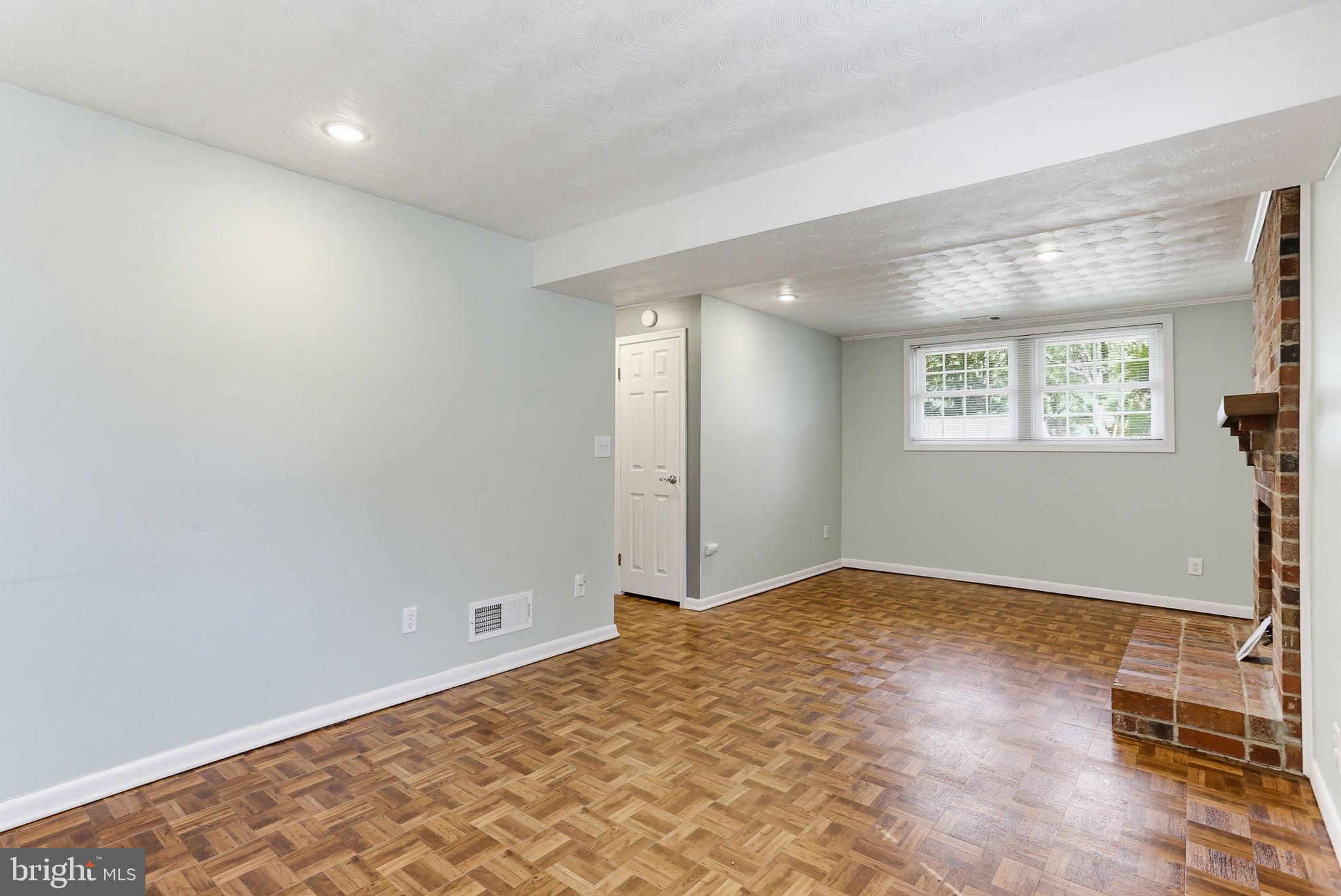 MARYWOOD - Residential