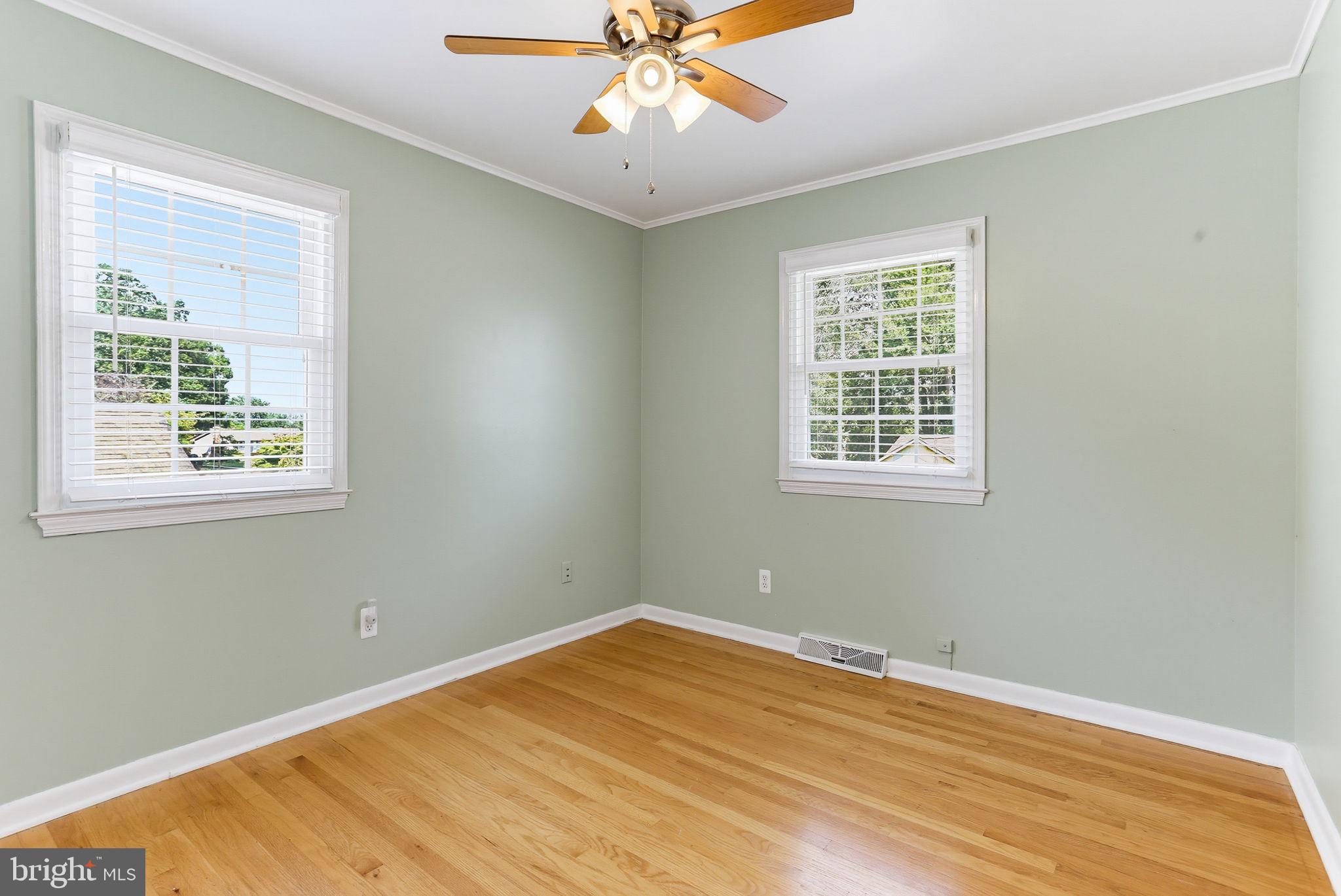 MARYWOOD - Residential