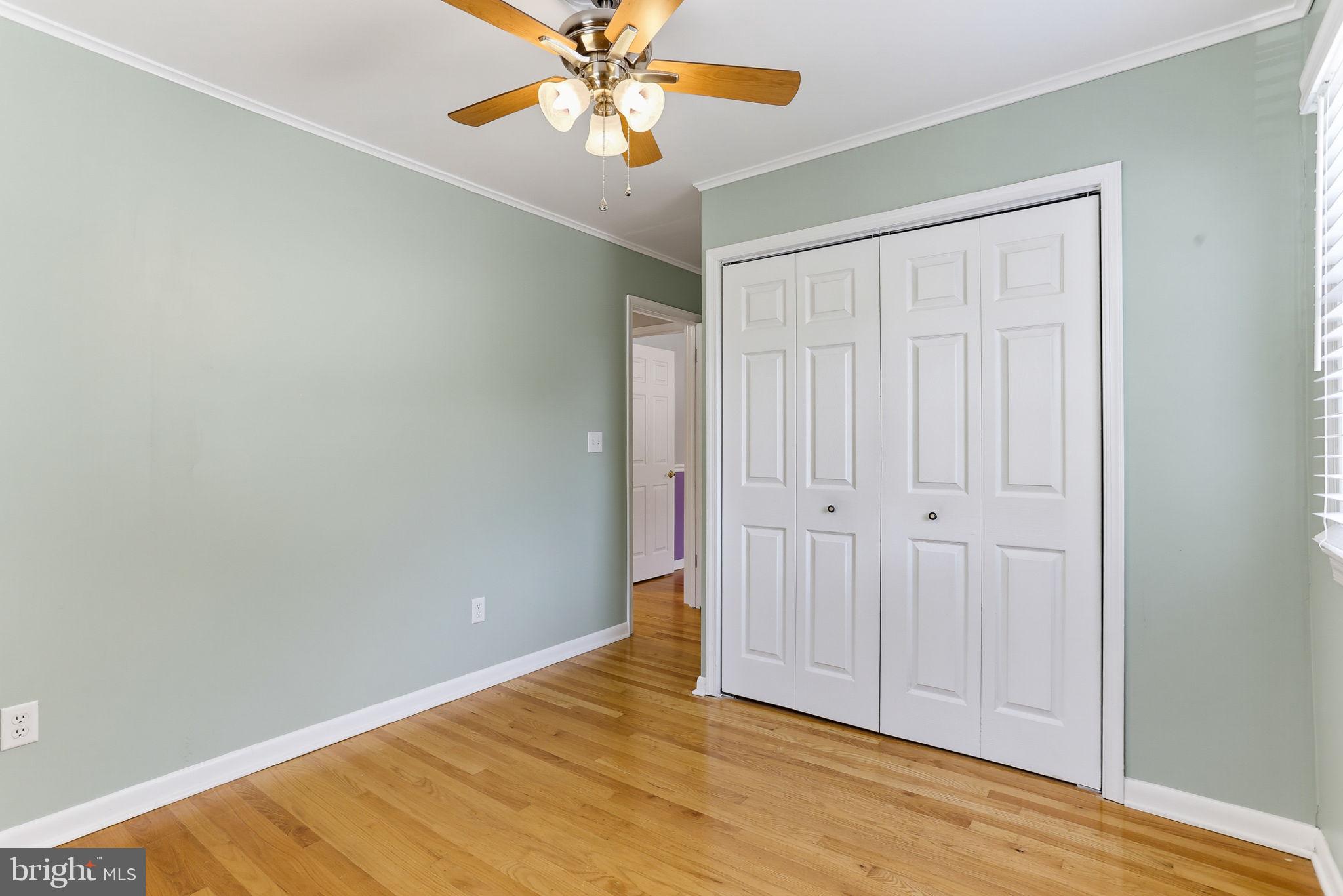 MARYWOOD - Residential