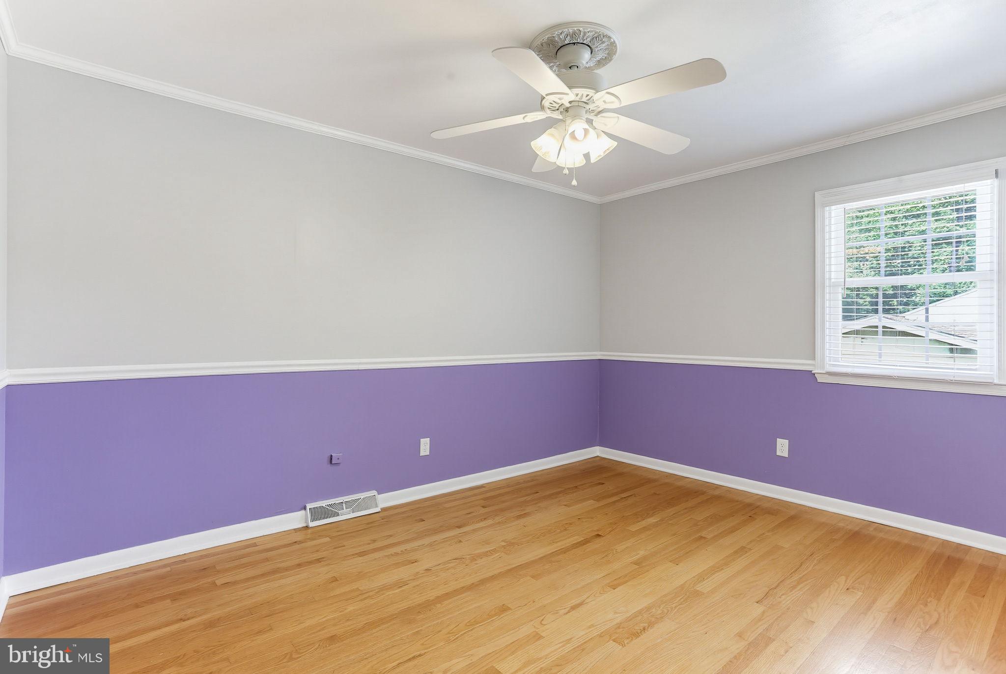 MARYWOOD - Residential