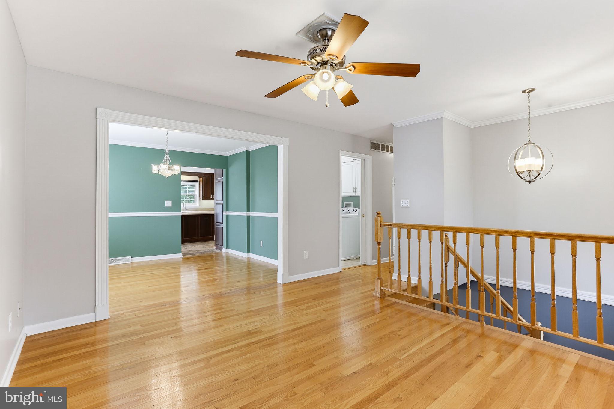MARYWOOD - Residential
