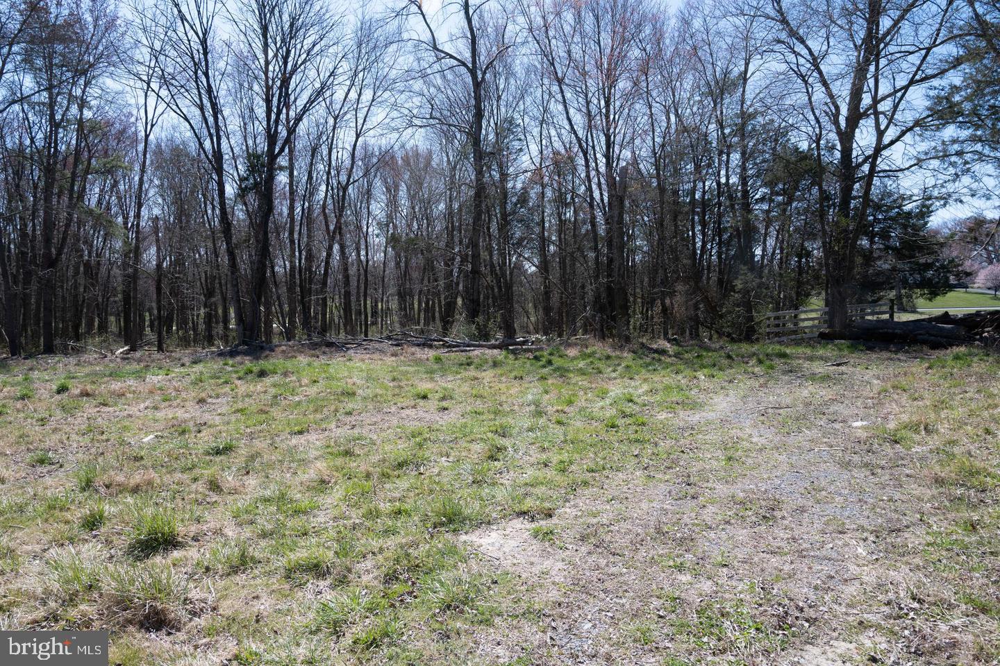 BEALLSVILLE - Farm