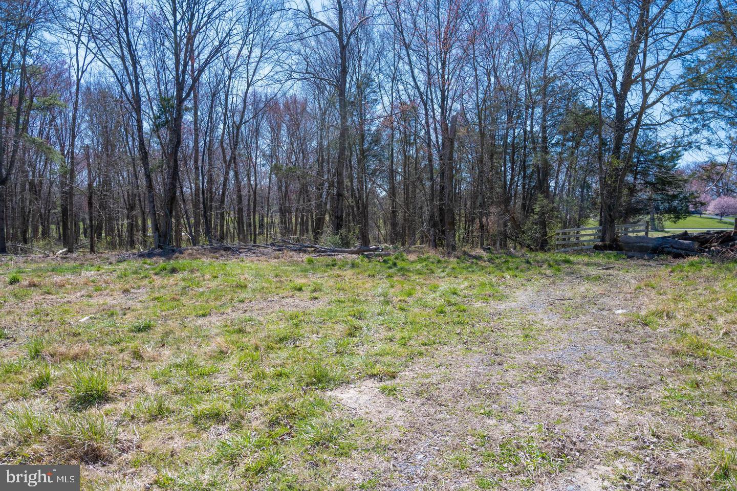 BEALLSVILLE - Farm