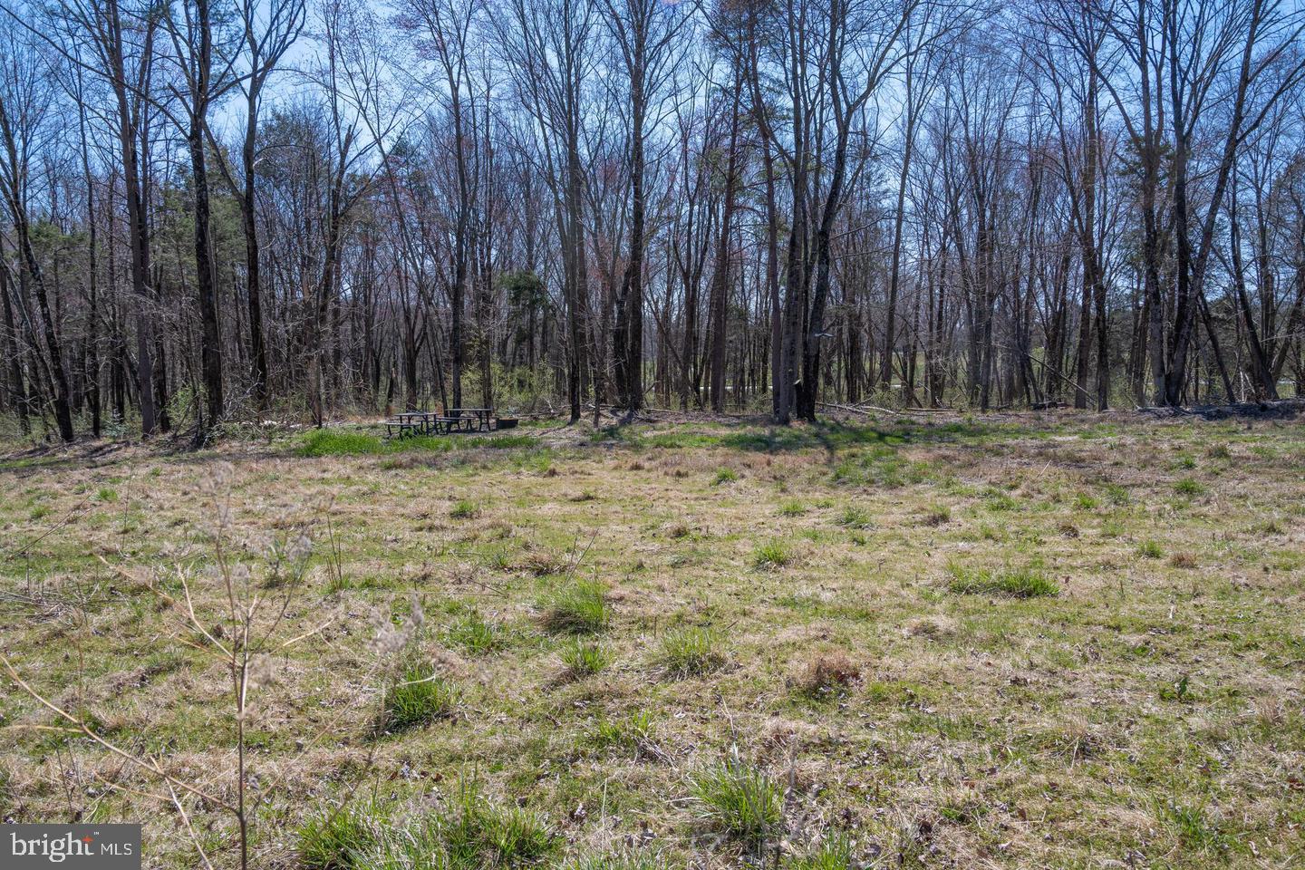 BEALLSVILLE - Farm