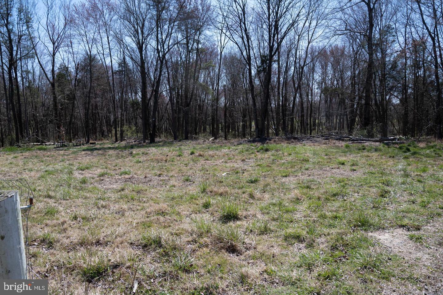 BEALLSVILLE - Farm