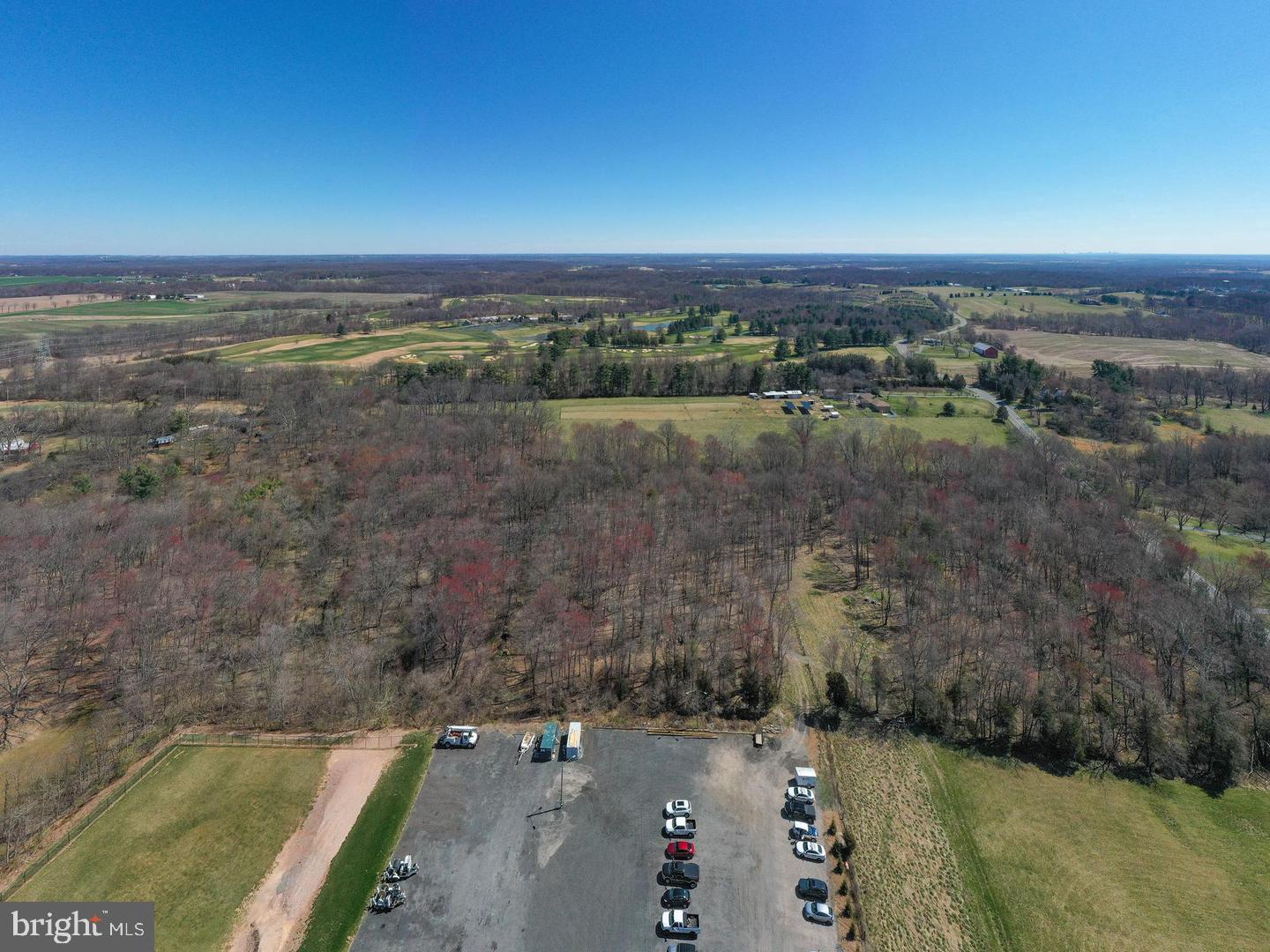 Buyer closing cost may be seller supported with full listed offer. This property presents an exceptional opportunity for those seeking a rural lifestyle or investment. Here's a breakdown of the key features and benefits:
Property Highlights:
Size & Potential: 10 acres of versatile land offer endless possibilities, from building a dream home to agricultural ventures like a honeybee farm, vegetable garden, poultry, or orchard.
Location: Situated in Montgomery County's agricultural reserve, providing a perfect blend of country charm with proximity to modern amenities, straight road to Rockville & Washington DC.
Accessibility: Excellent road frontage ensures easy access, with a convenient location near Rockville.
Natural Features: A beautiful creek enhances the scenic value and serves practical purposes like irrigation.
Recreational Amenities: Fire pits, picnic benches, and solar lighting make it ideal for outdoor entertainment and gatherings.
Development Readiness: Three acres are cleared and fenced, ready for immediate use or development, with walking trails to explore the property.
Privacy & Serenity: Predominantly wooded, the land offers a peaceful and private environment.
Important Considerations:
Utilities & Permits: Buyers must conduct due diligence for electricity, water, and necessary permits. Seller didnt apply for permits.
Transaction Details: The property comes with a clean title and single ownership for a smooth buying process. The seller prefers an "AS-IS" sale with no contingencies.
Investment Potential:
Owning this land is a rare opportunity to secure a tangible, permanent asset at a competitive price. Whether for personal use or investment, the property's flexibility and features make it an attractive option for buyers.
Take advantage of this unique chance to realize your vision of rural living on this prime Montgomery County land!