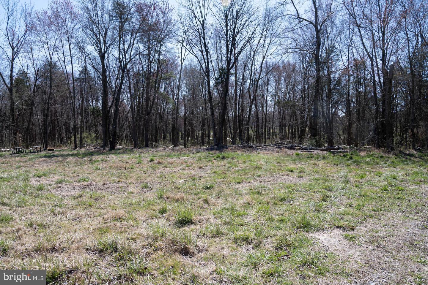 BEALLSVILLE - Farm