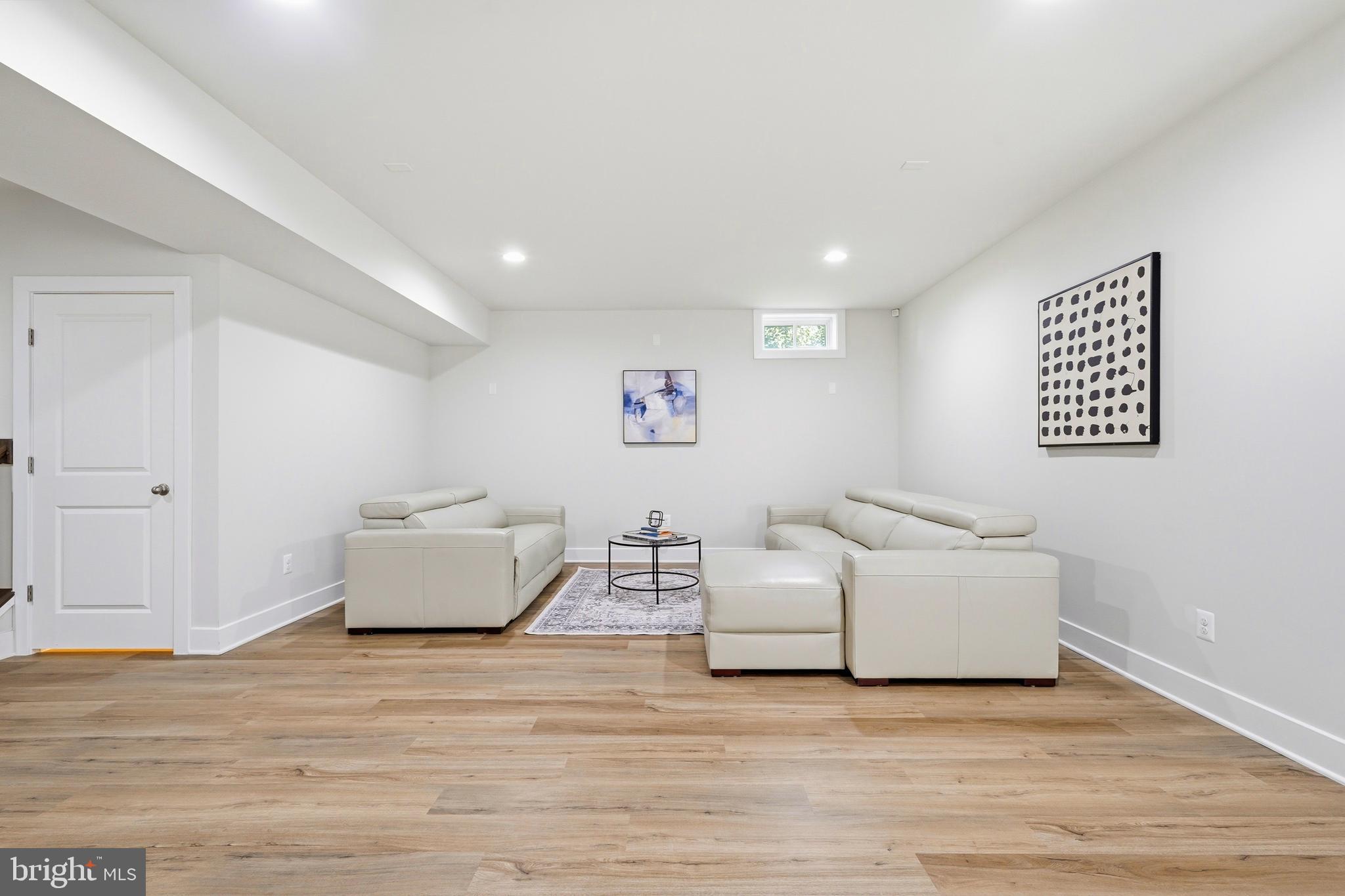 HARTLAND - Residential