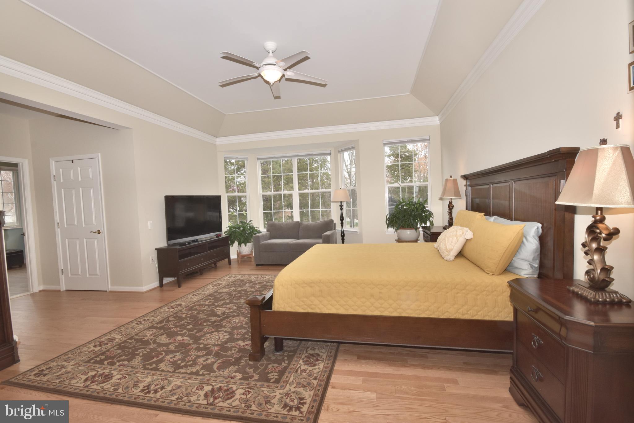 DUNBARTON - Residential