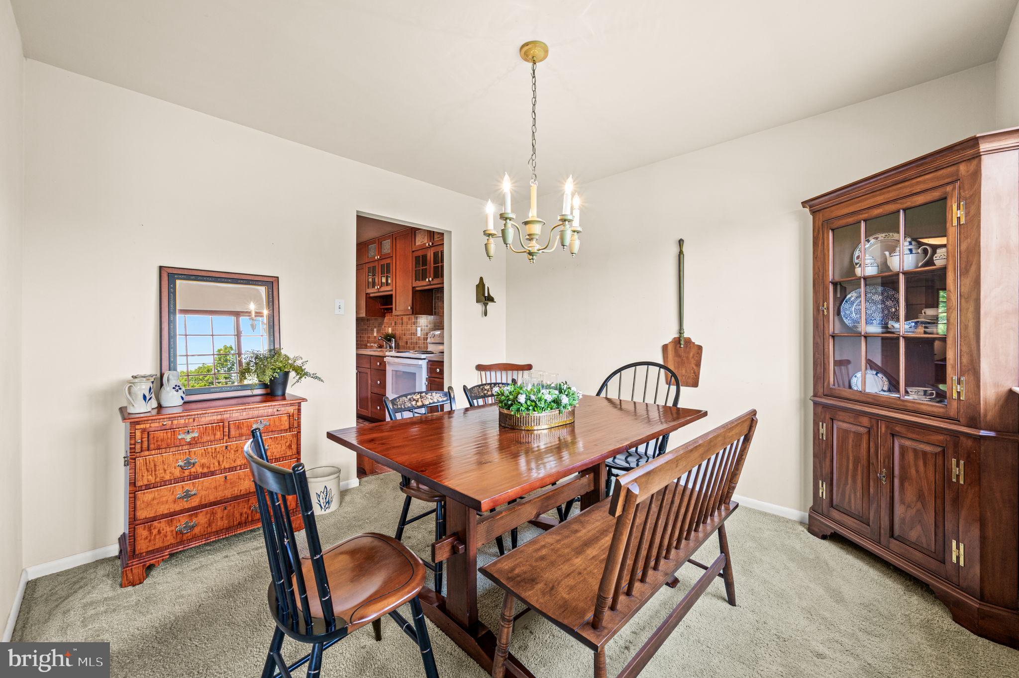 ONE PARK PLACE - Residential