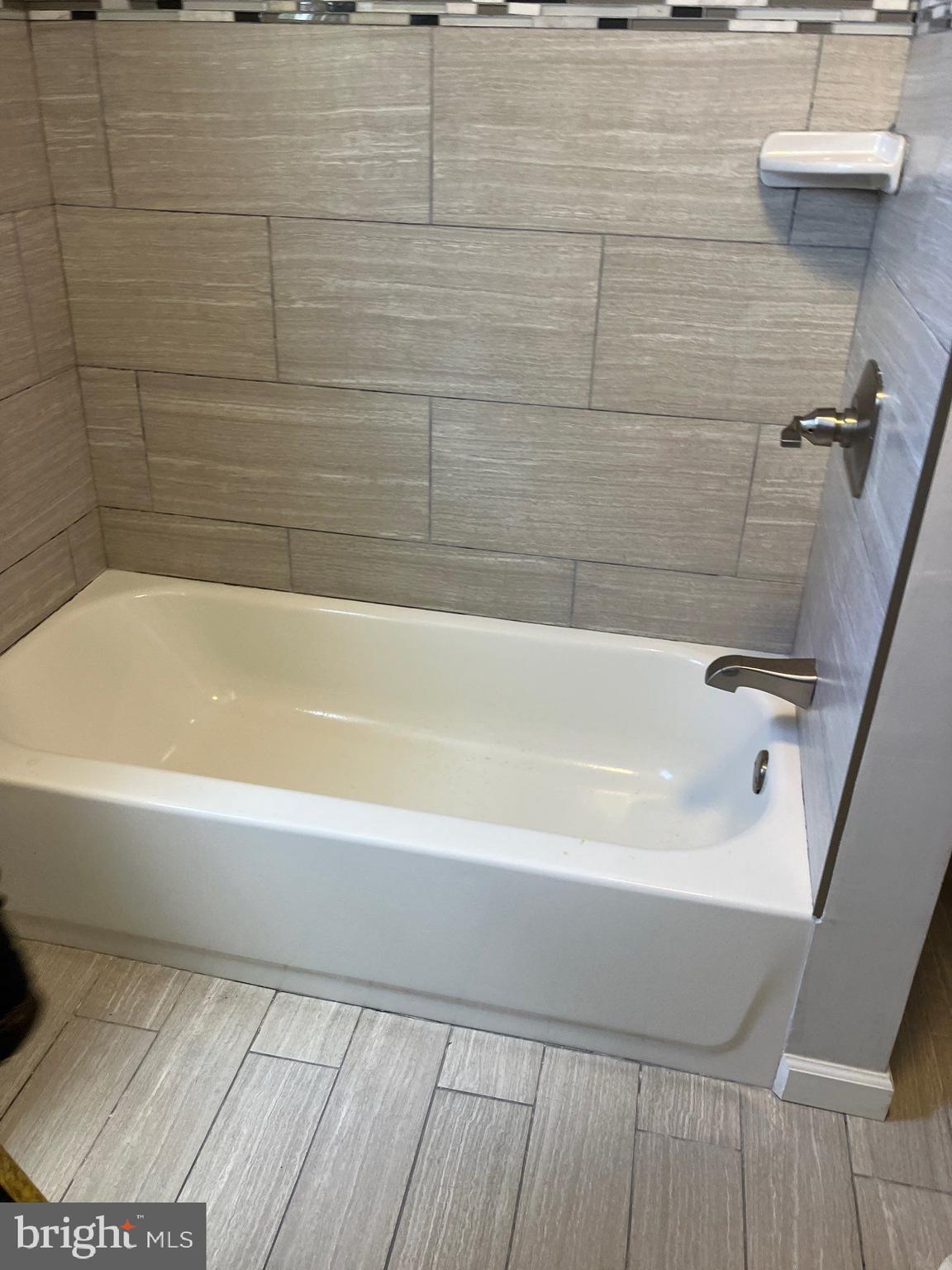 PHILADELPHIA (SOUTH) - Residential
