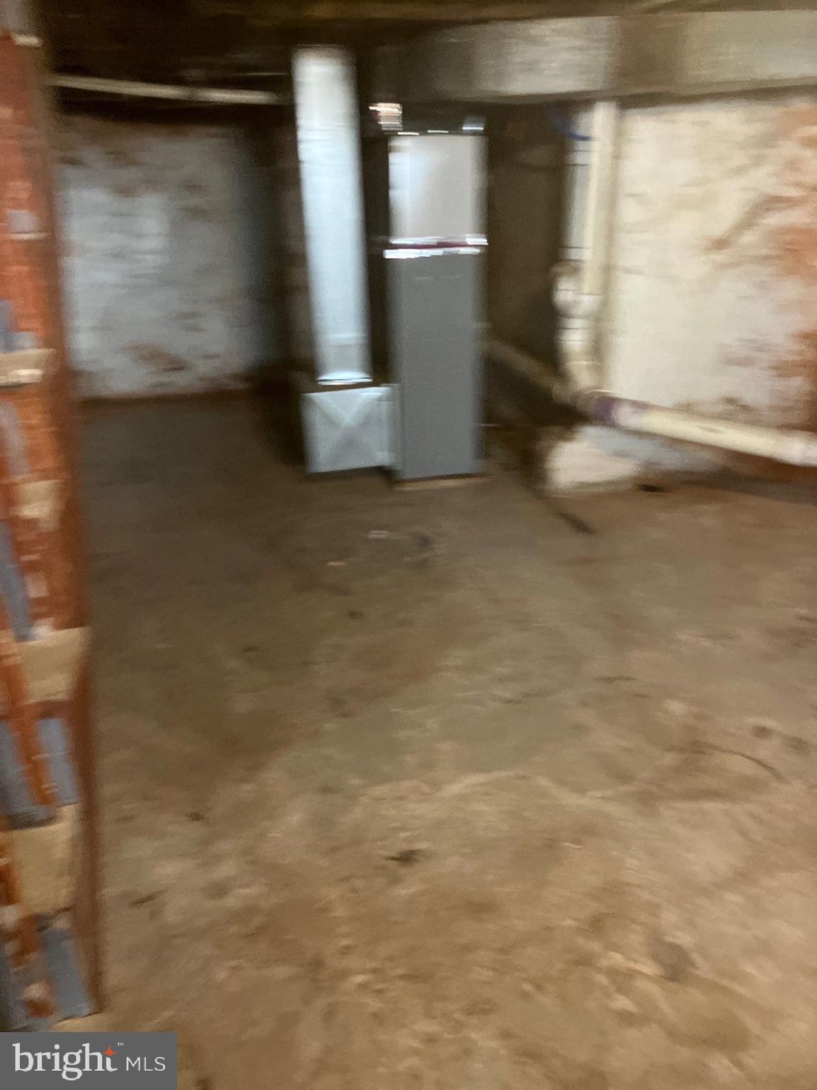 PHILADELPHIA (SOUTH) - Residential