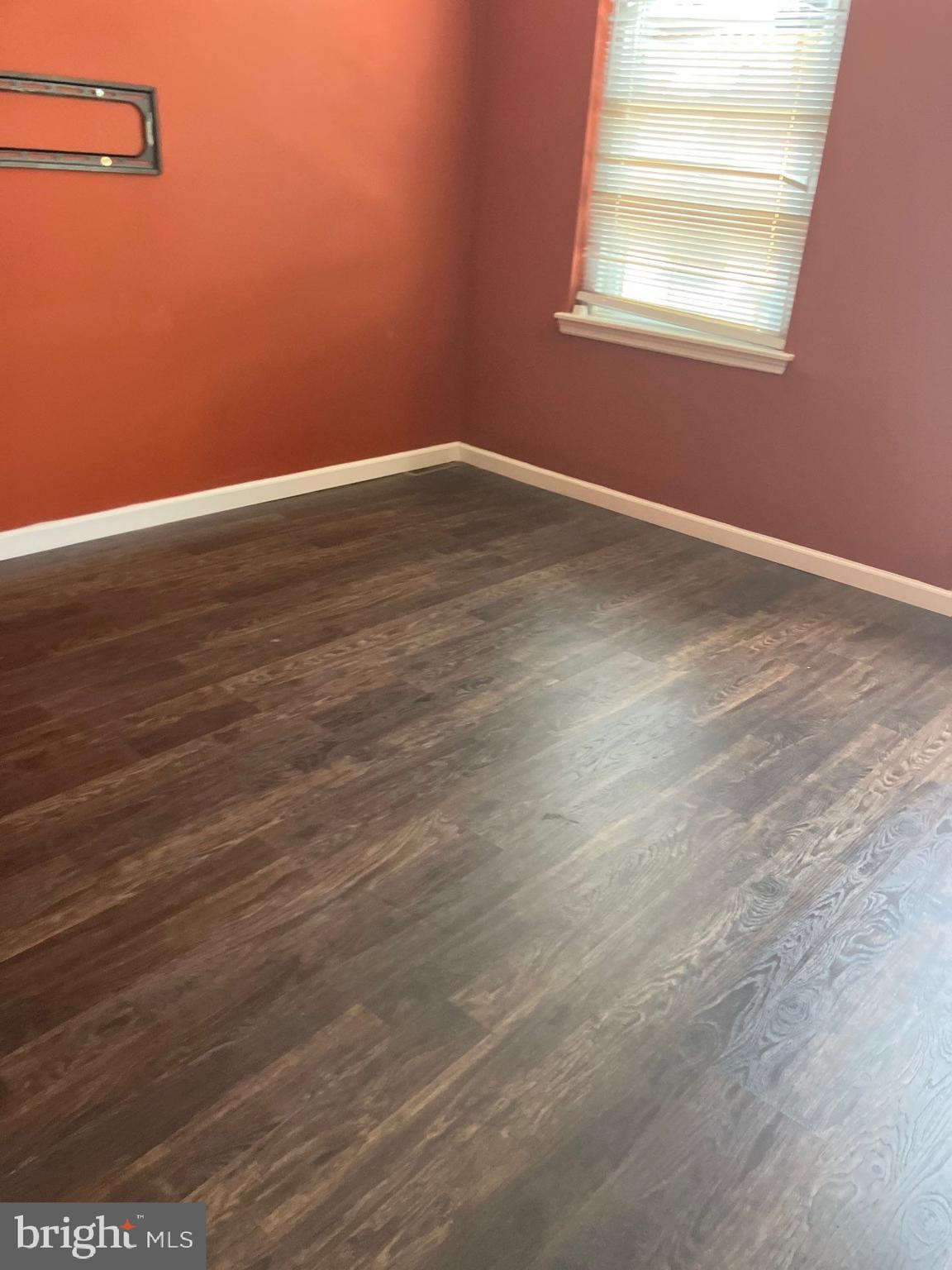 PHILADELPHIA (SOUTH) - Residential