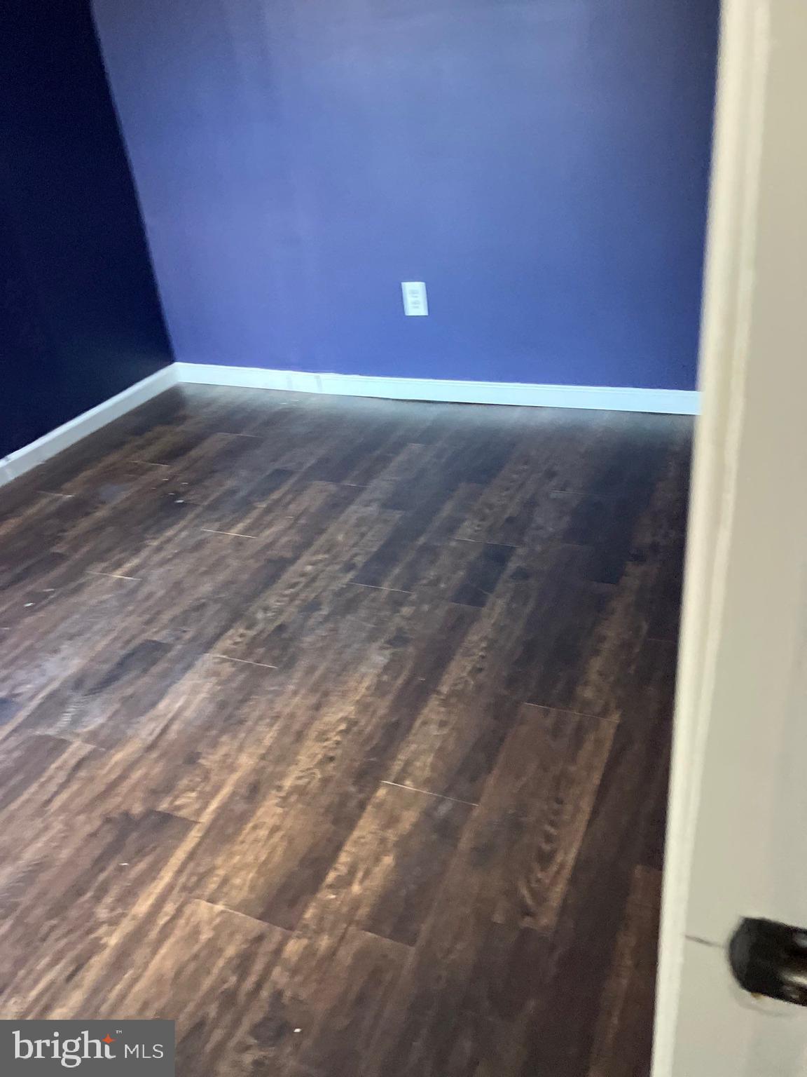 PHILADELPHIA (SOUTH) - Residential