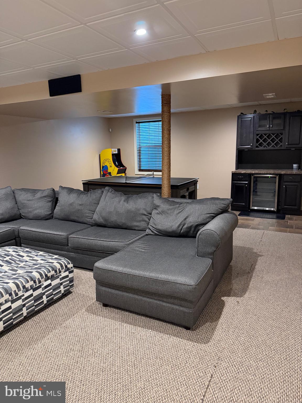 ELM TREE - Residential