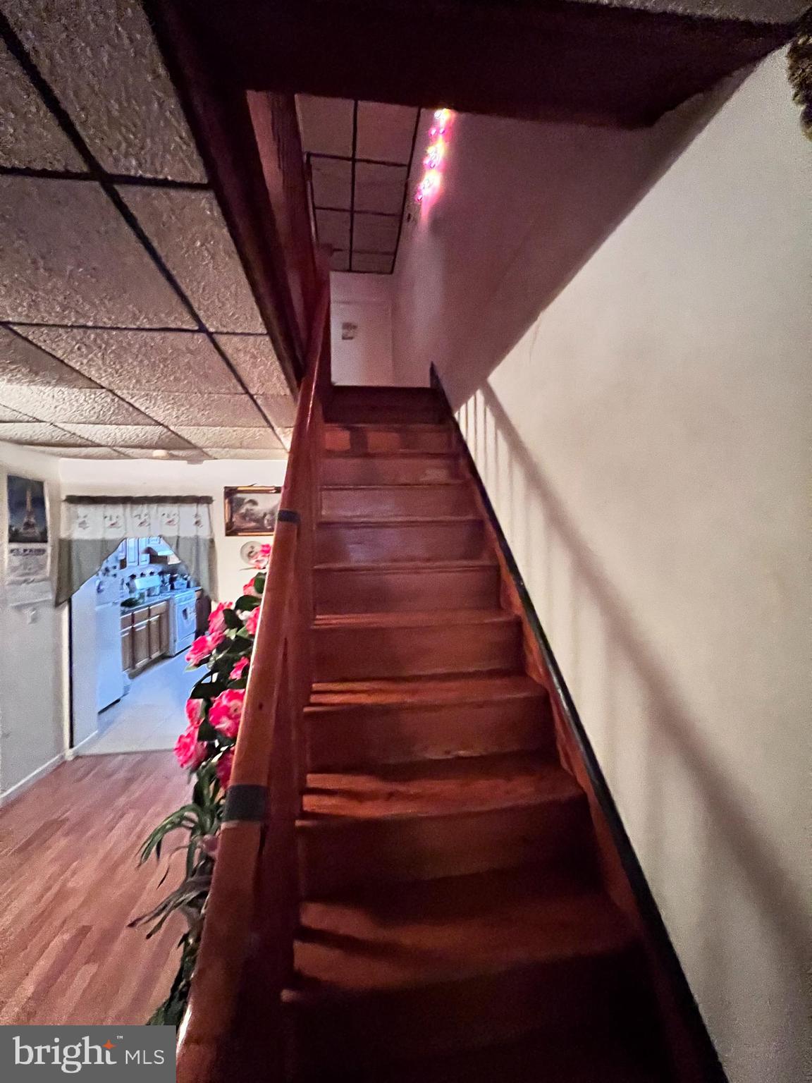 PHILADELPHIA (SOUTH) - Residential