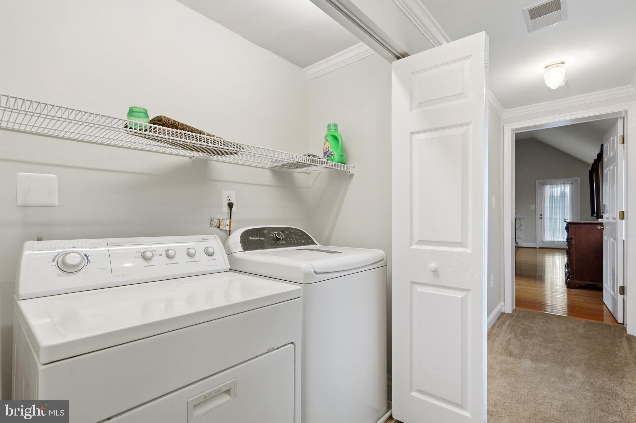 GILBERT ACRES - Residential