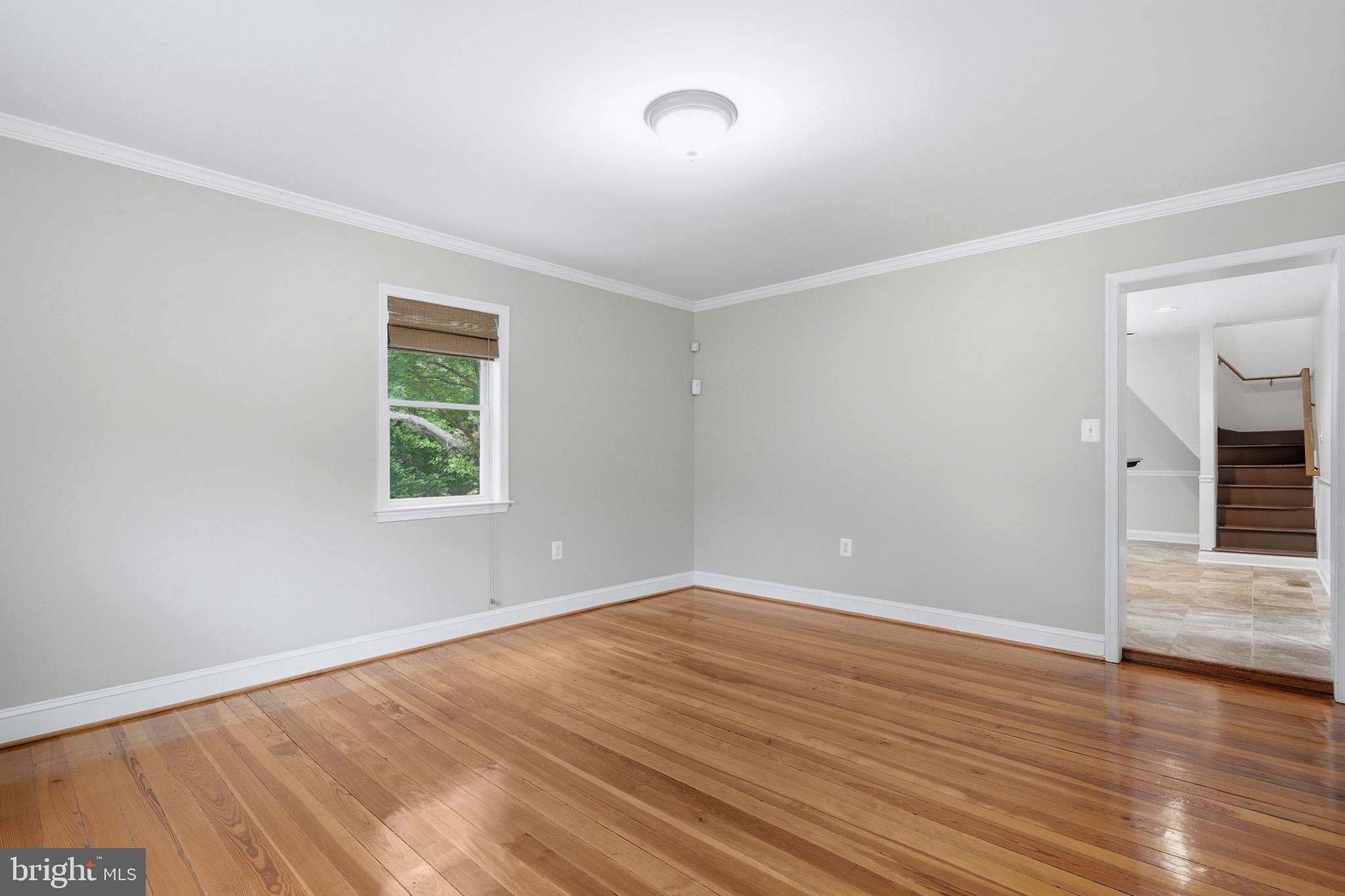 GILBERT ACRES - Residential