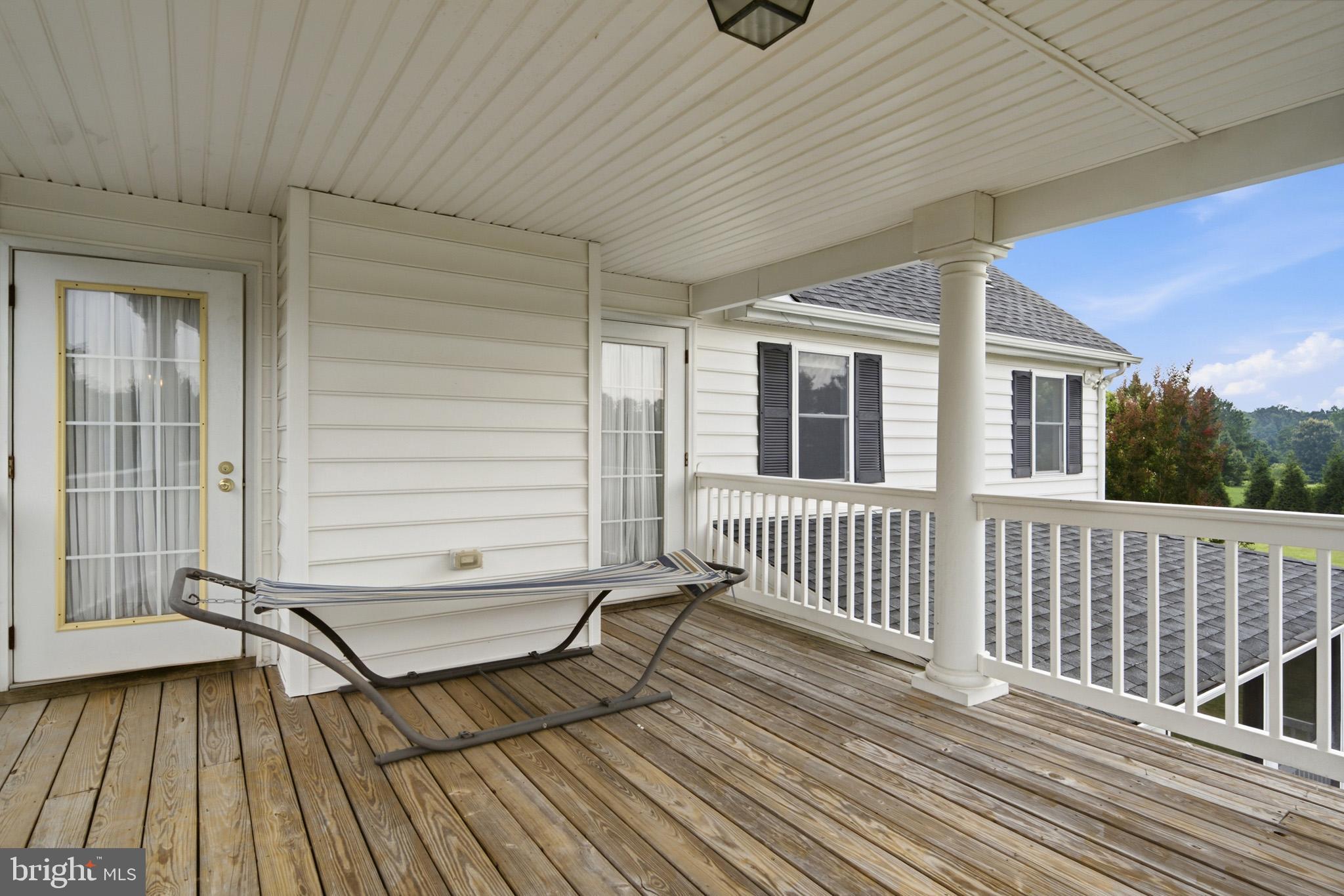 GILBERT ACRES - Residential