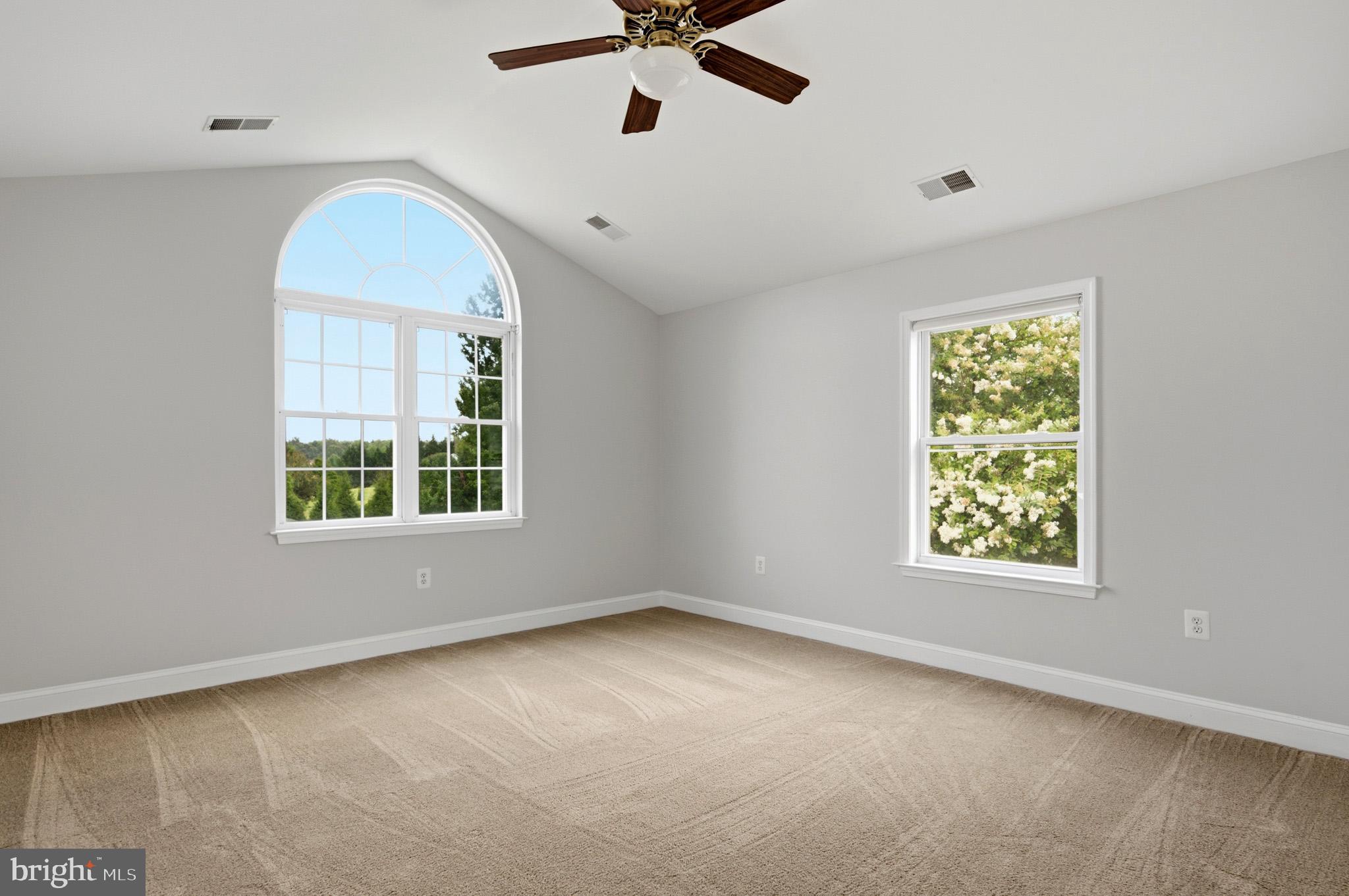 GILBERT ACRES - Residential