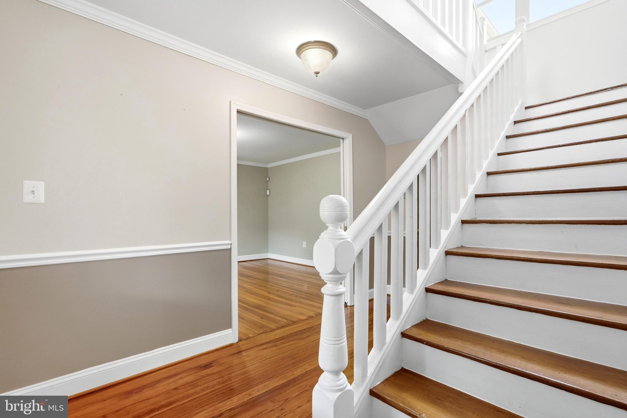 GILBERT ACRES - Residential