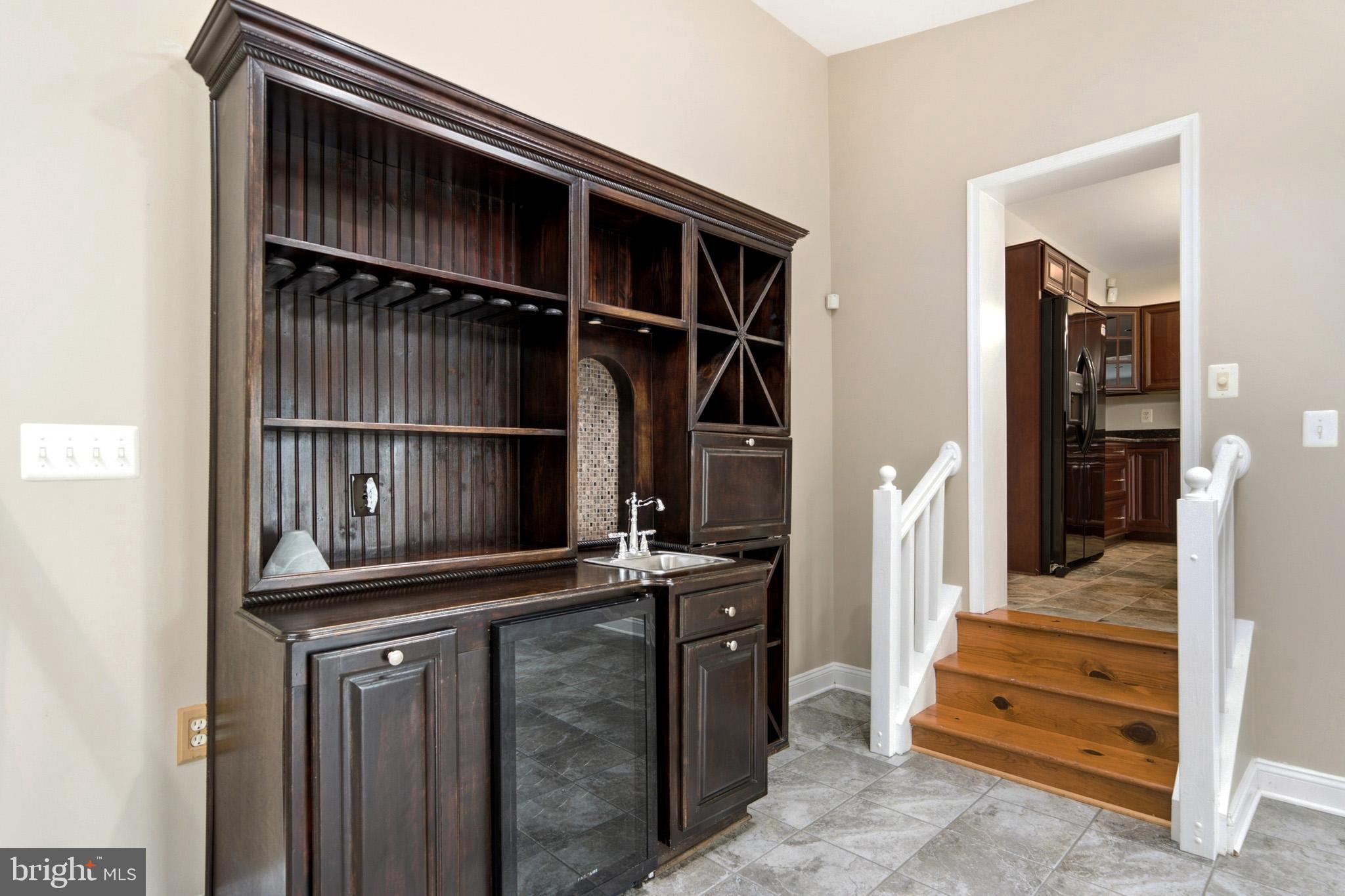 GILBERT ACRES - Residential