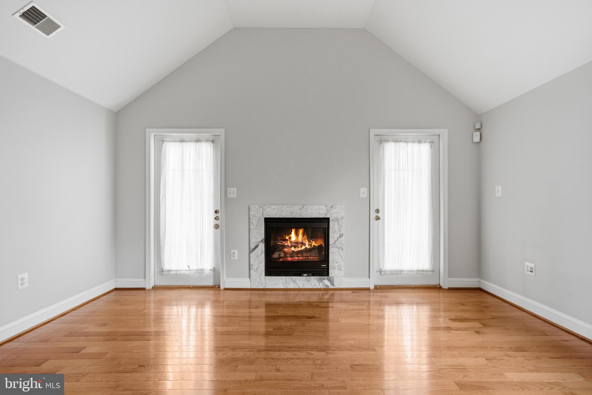 GILBERT ACRES - Residential