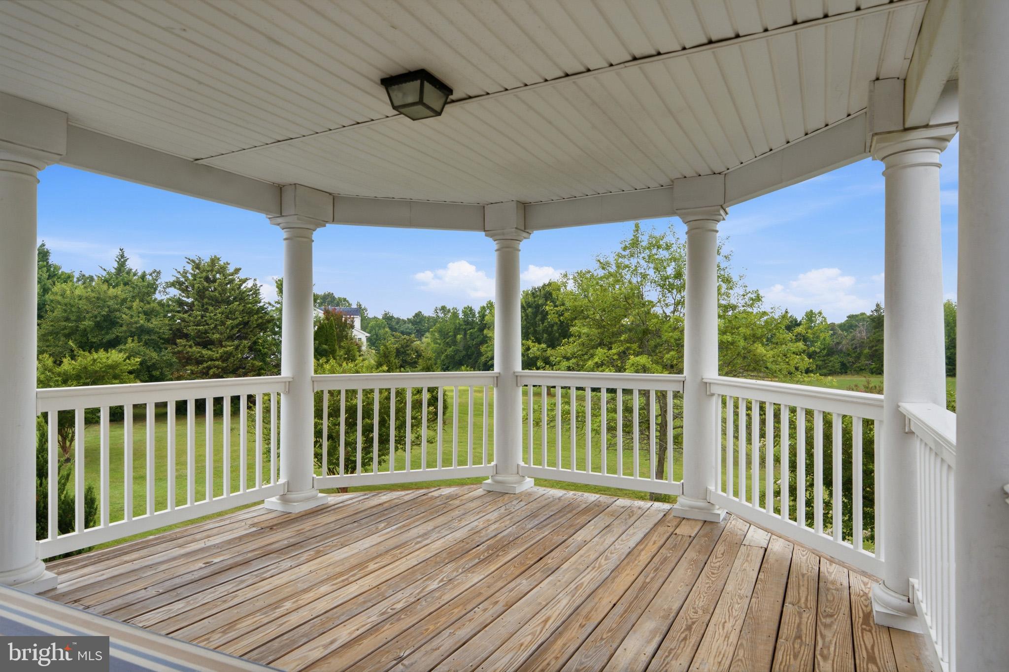 GILBERT ACRES - Residential