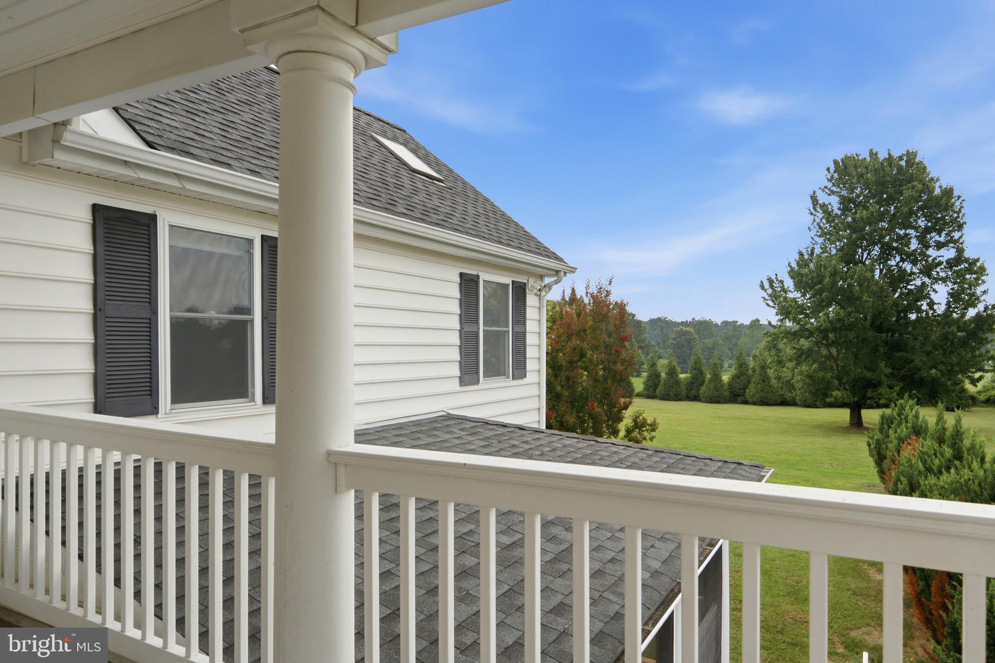 GILBERT ACRES - Residential
