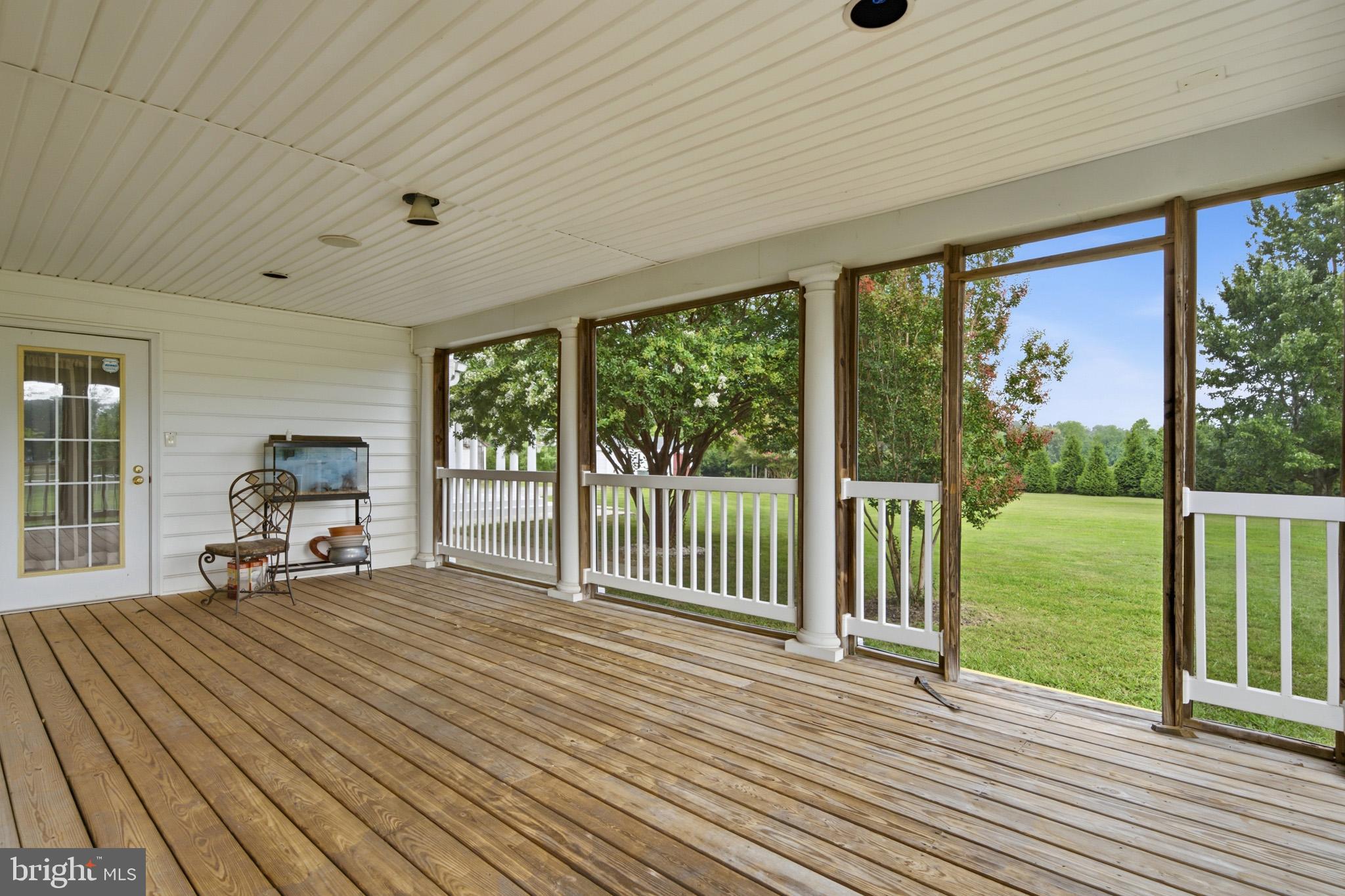 GILBERT ACRES - Residential