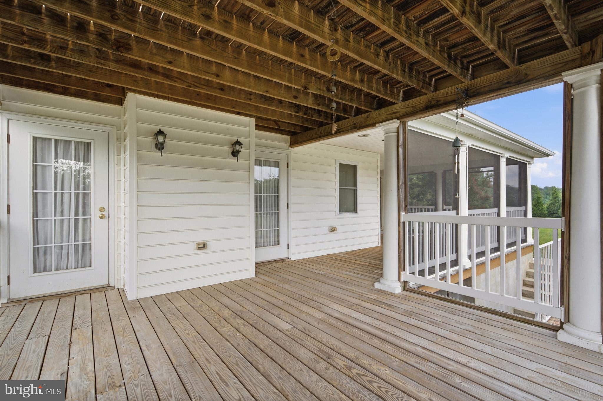 GILBERT ACRES - Residential