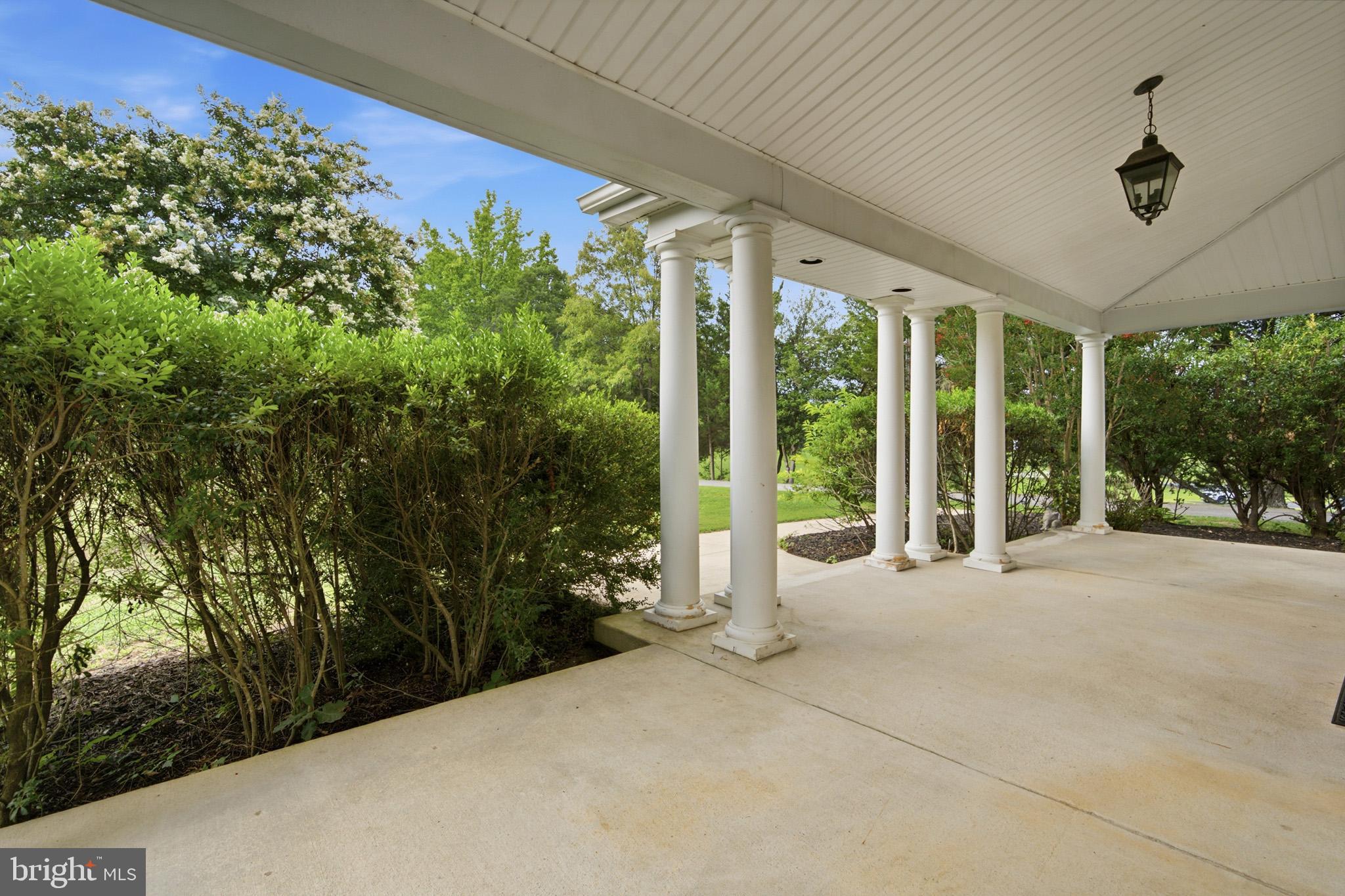 GILBERT ACRES - Residential