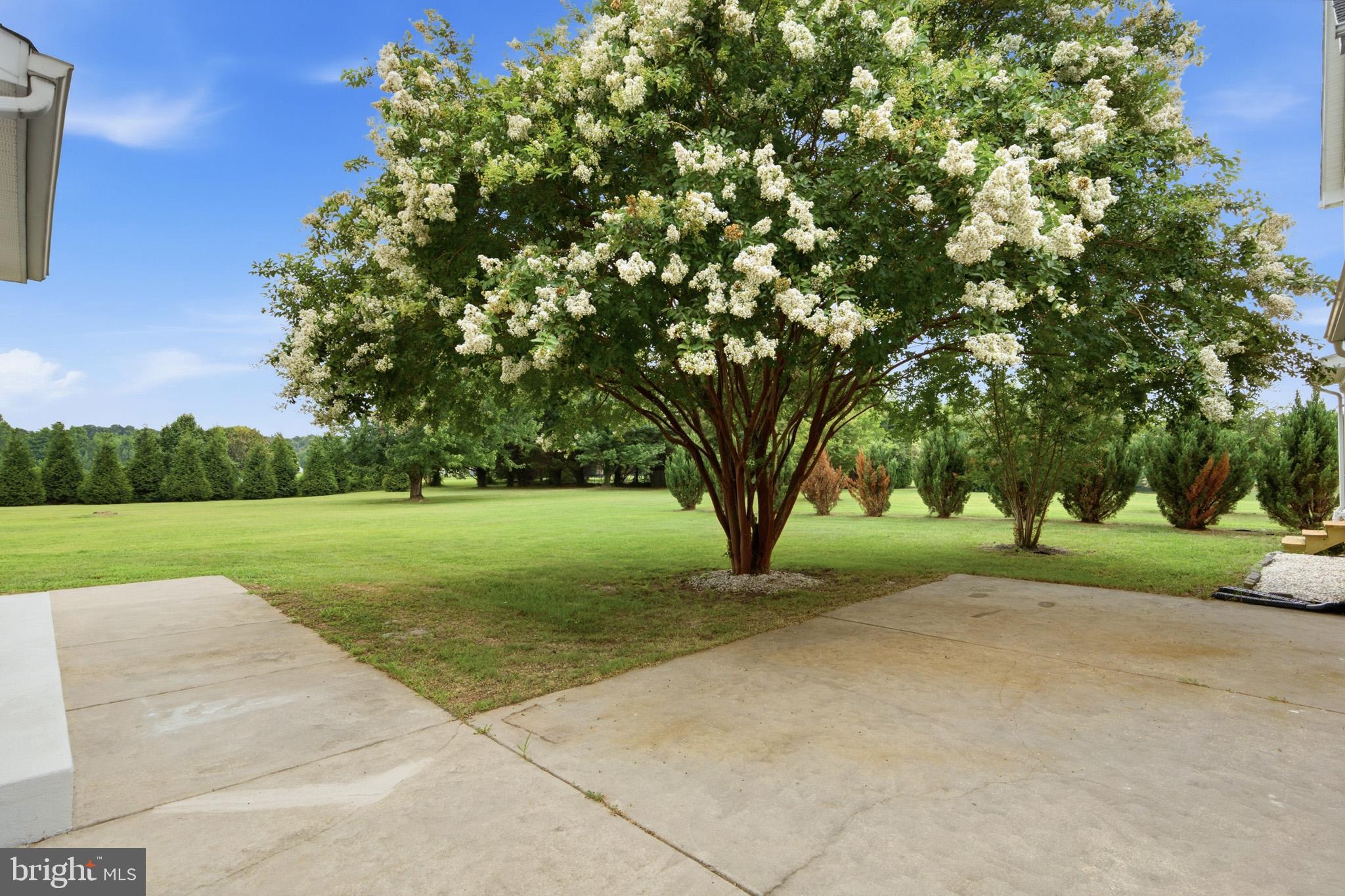 GILBERT ACRES - Residential