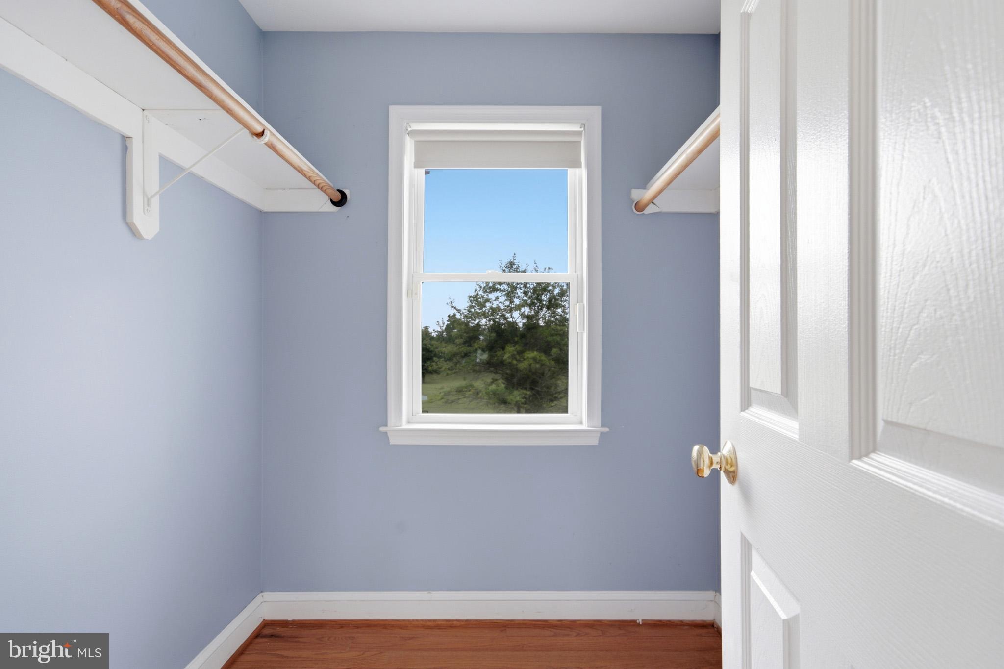 GILBERT ACRES - Residential